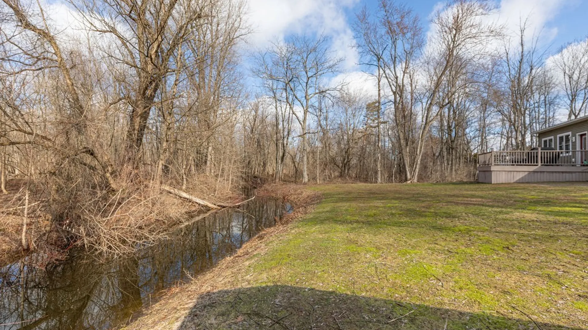Property at 128 Tannery Lane, Fulton, NY 13069 44
