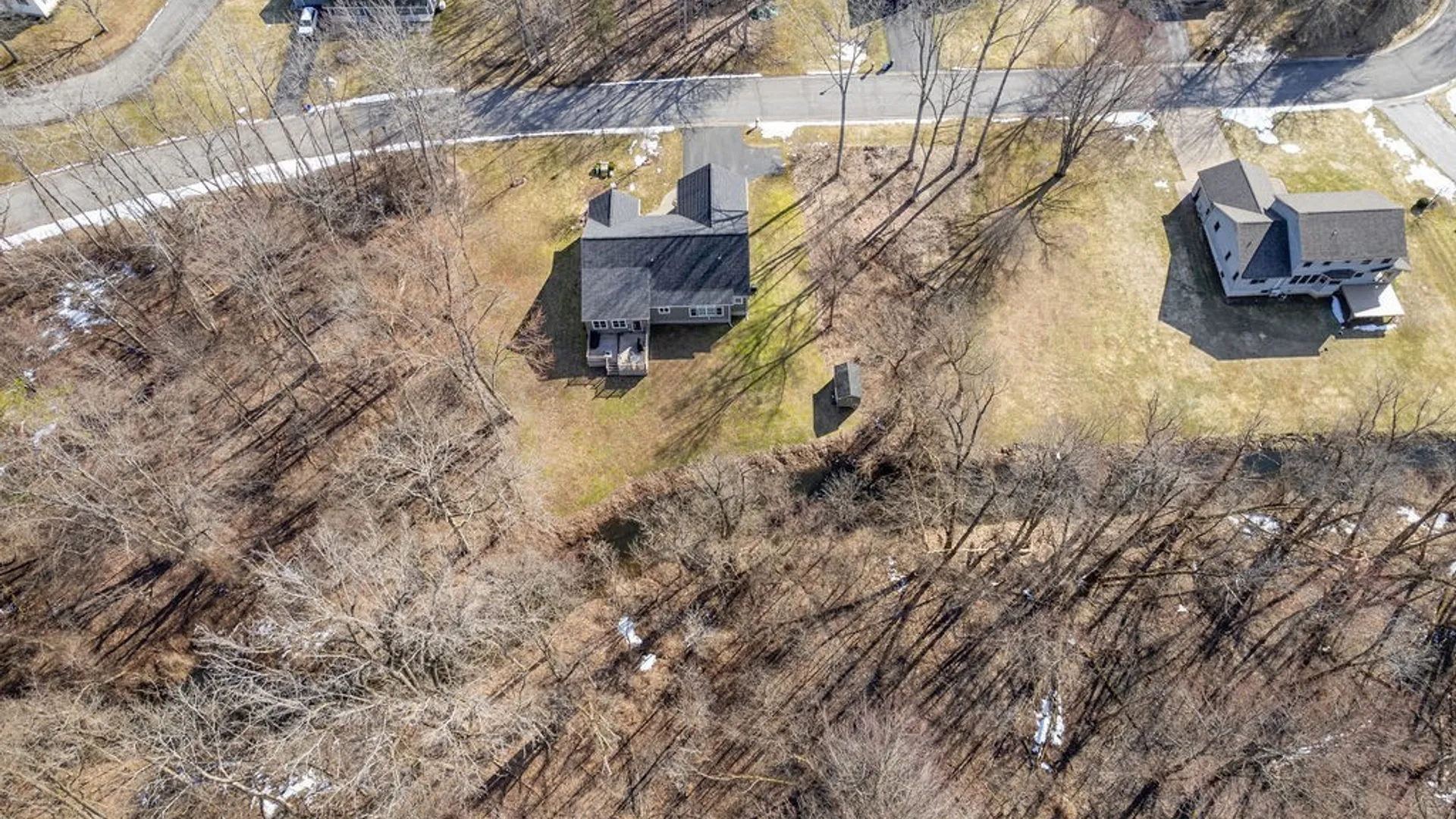 Property at 128 Tannery Lane, Fulton, NY 13069 45