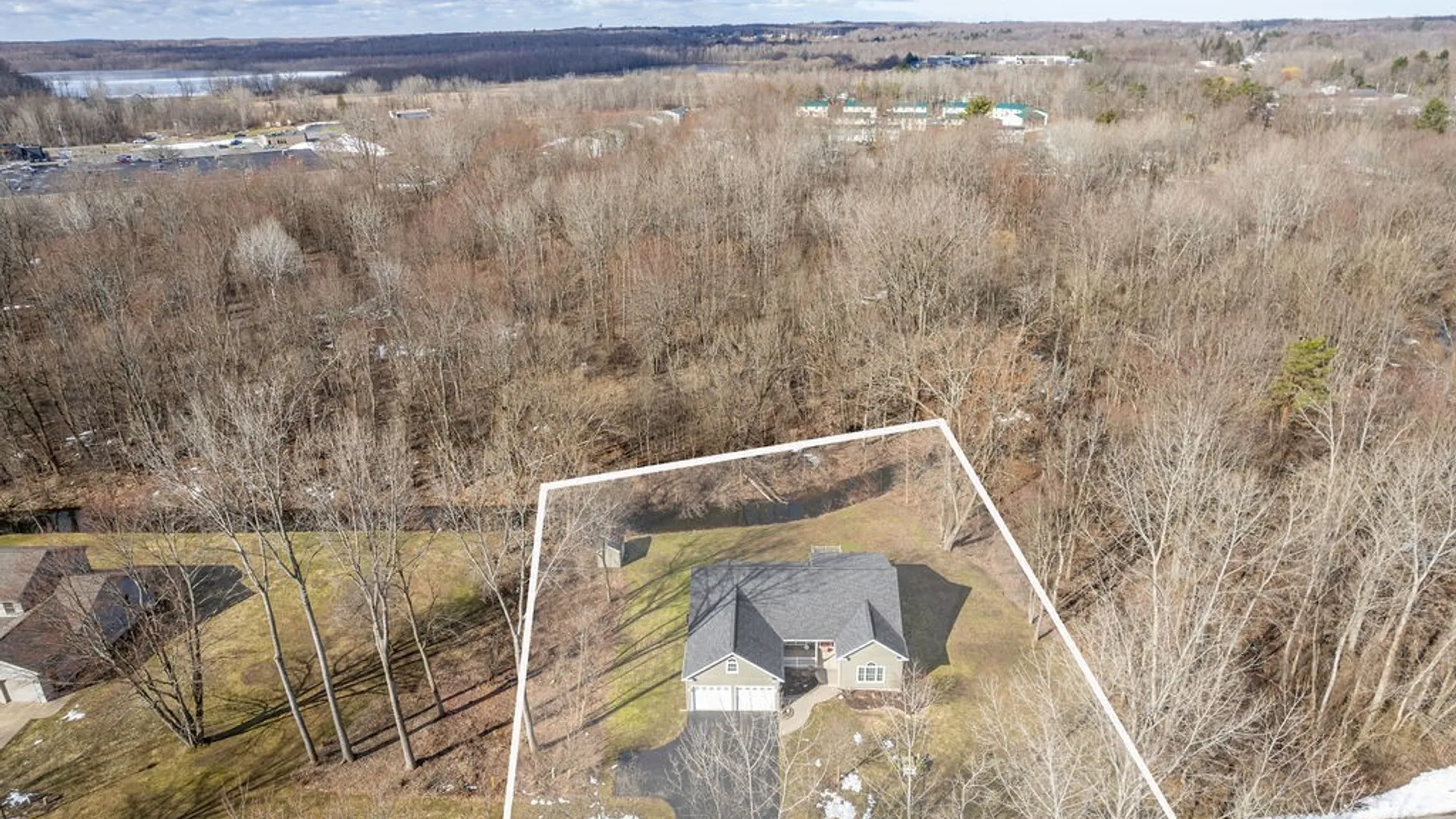Property at 128 Tannery Lane, Fulton, NY 13069 46