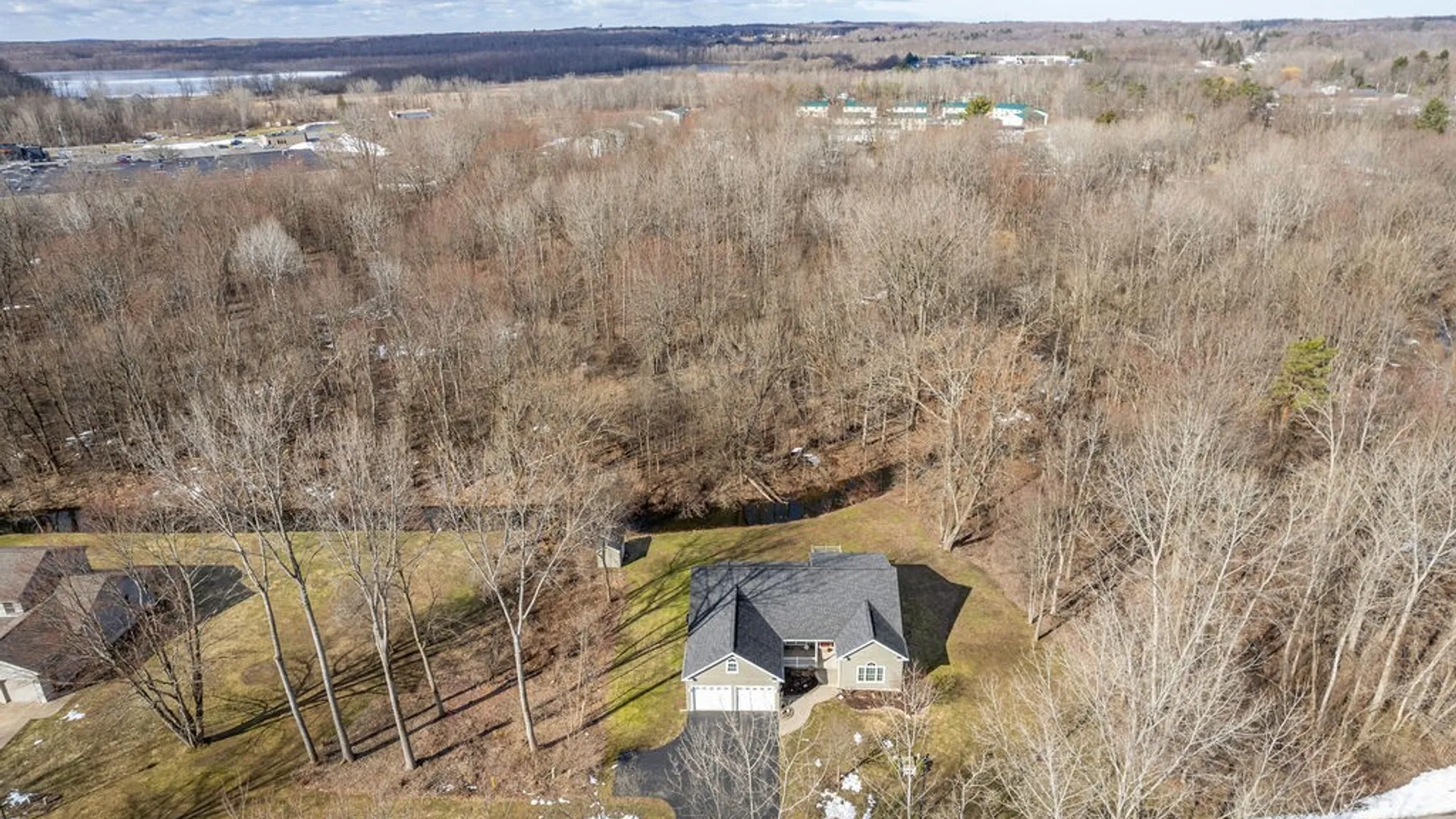 Property at 128 Tannery Lane, Fulton, NY 13069 47