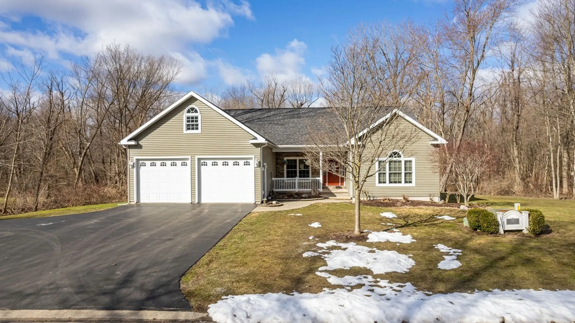 Property at 128 Tannery Lane, Fulton, NY 13069 48