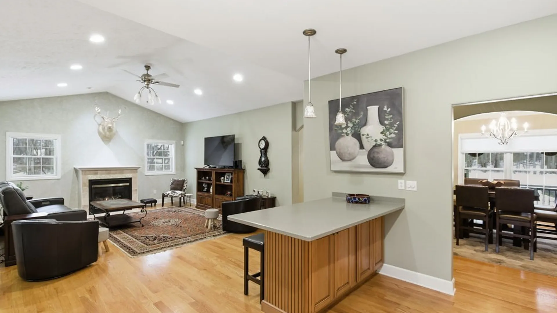Property at 128 Tannery Lane, Fulton, NY 13069 7