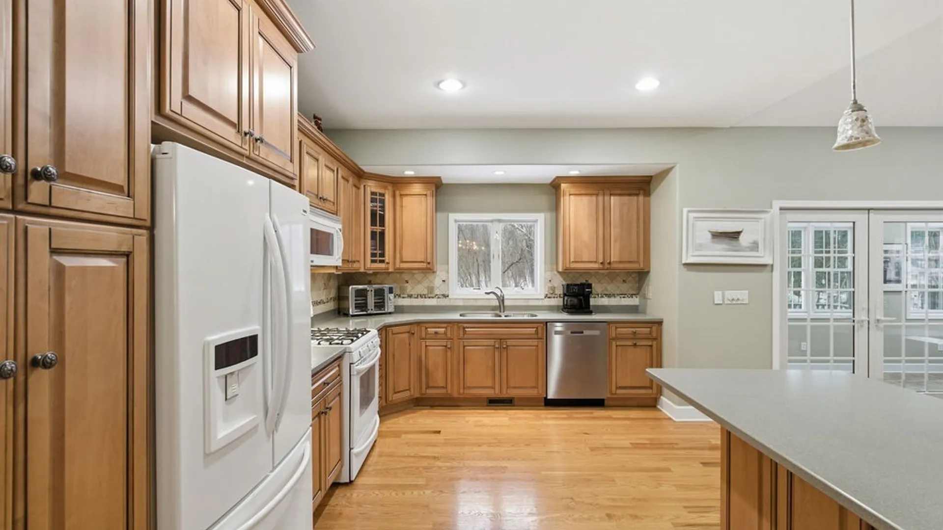 Property at 128 Tannery Lane, Fulton, NY 13069 8