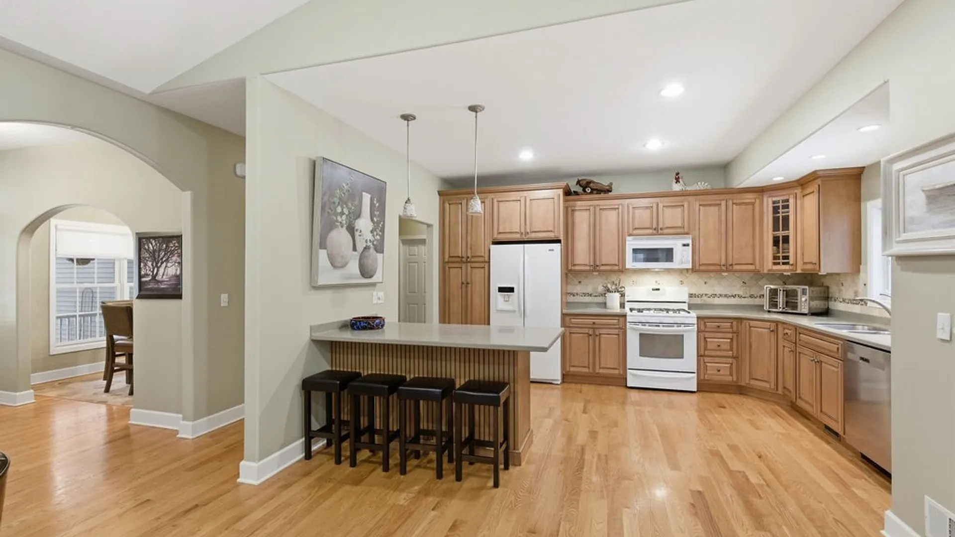 Property at 128 Tannery Lane, Fulton, NY 13069 9