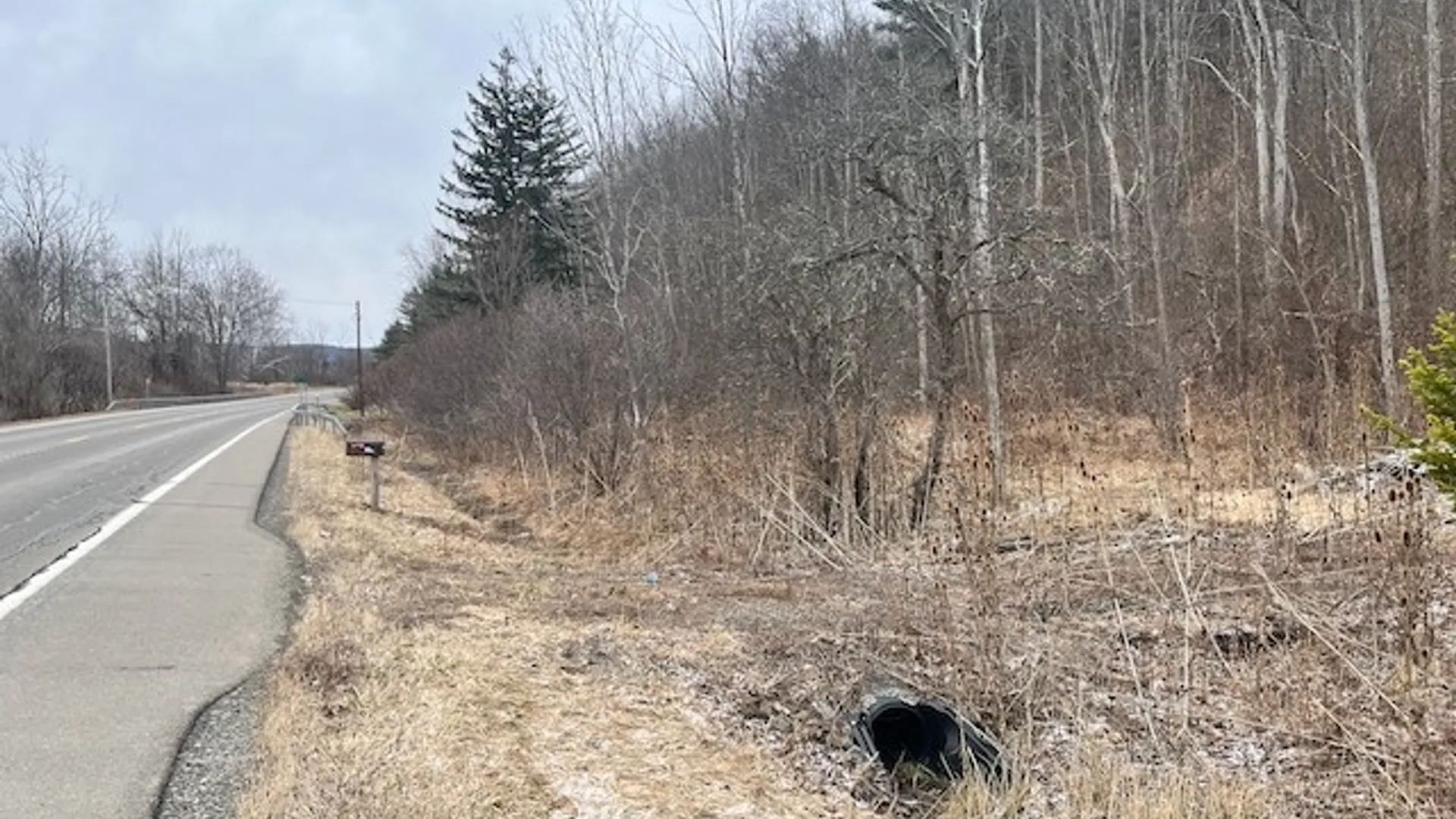 Property at 0 State Route 34, Van Etten, NY 14889 13