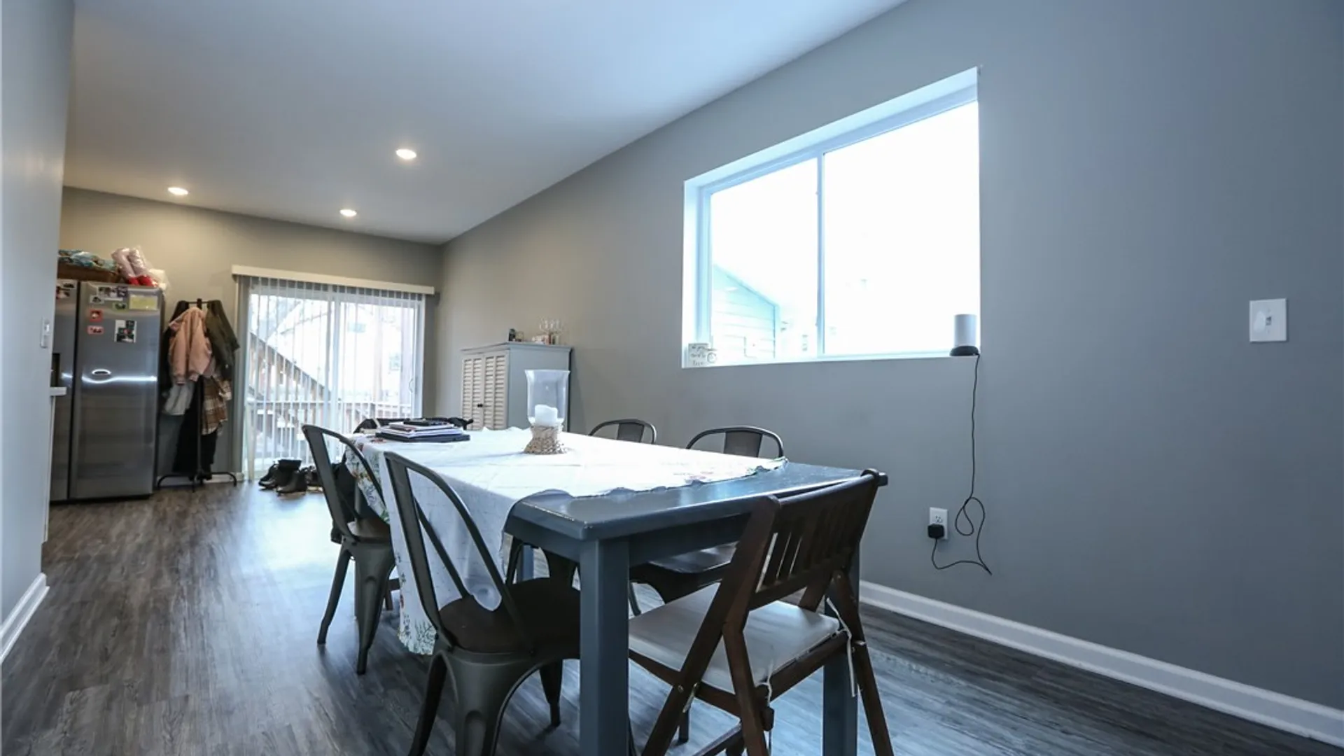 Property at 36 Tracy Street, Rochester, NY 14607 10