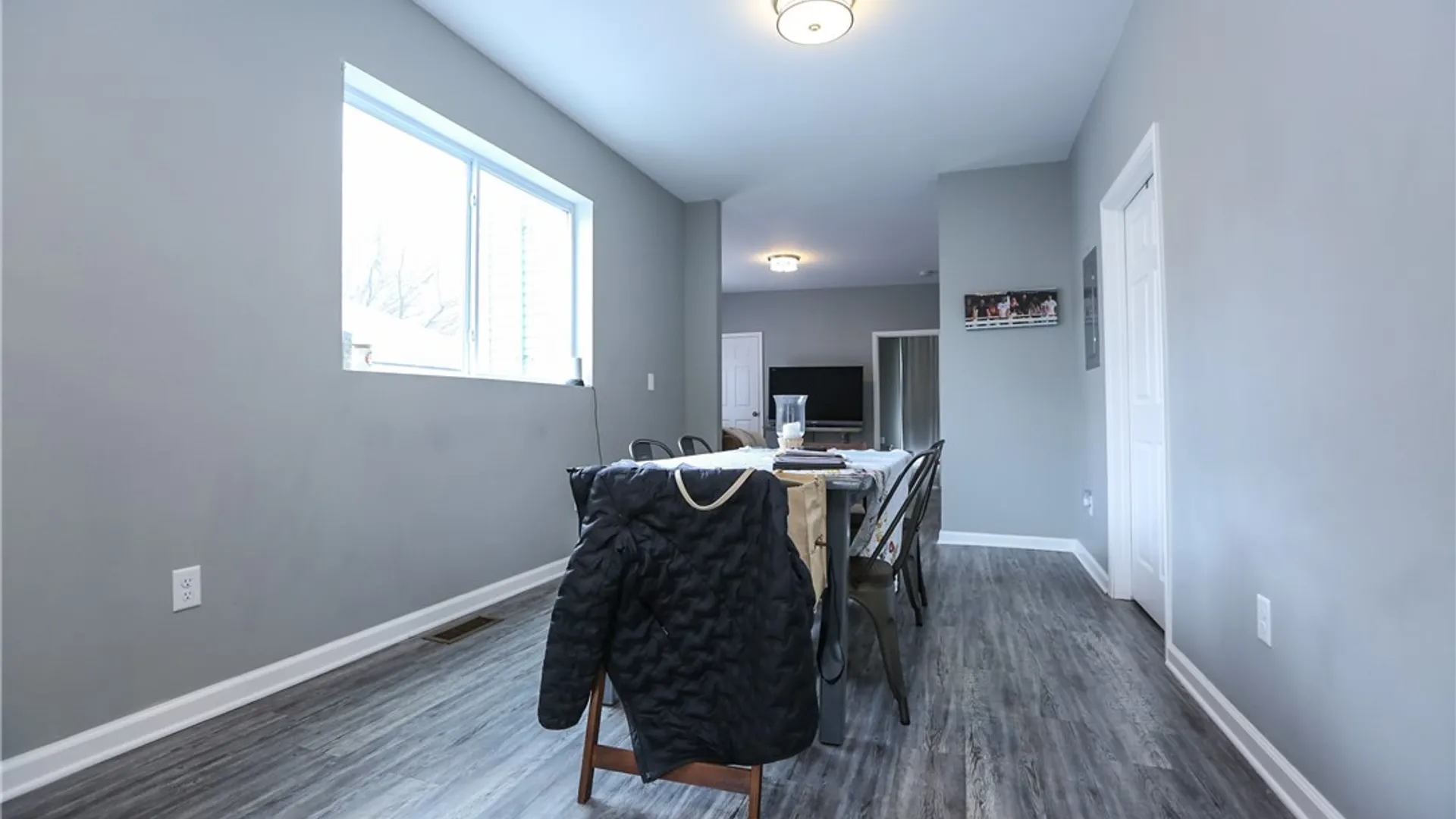 Property at 36 Tracy Street, Rochester, NY 14607 11