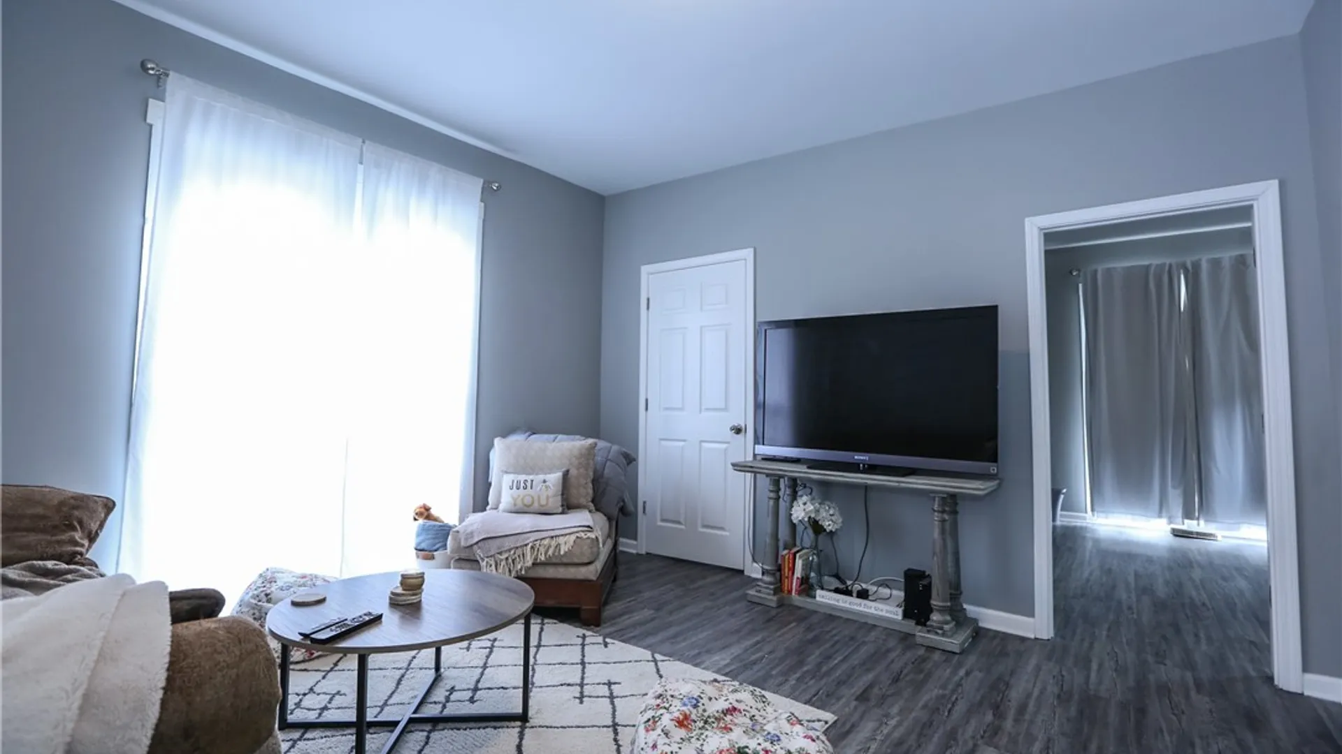 Property at 36 Tracy Street, Rochester, NY 14607 12