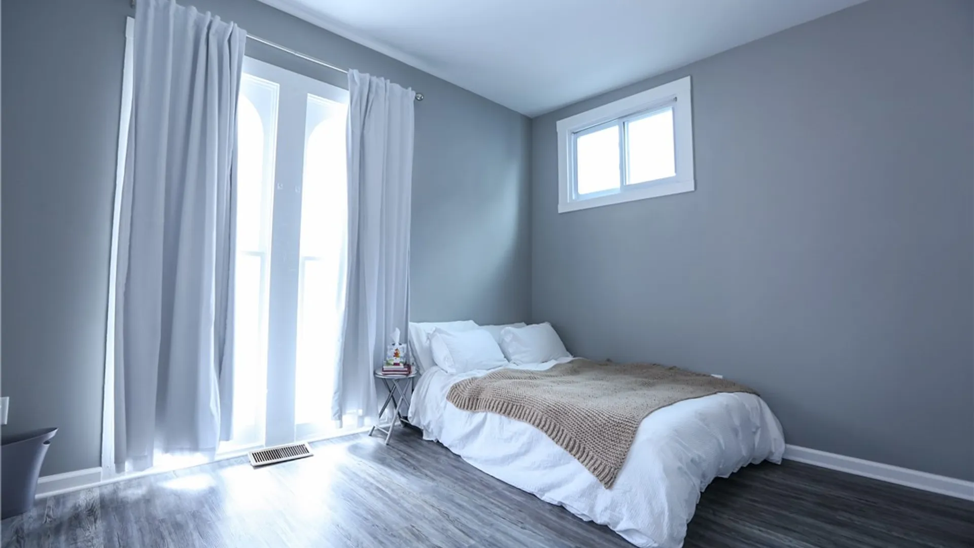 Property at 36 Tracy Street, Rochester, NY 14607 13