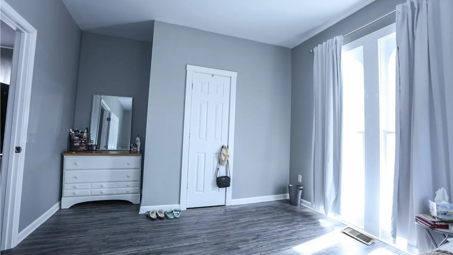 Property at 36 Tracy Street, Rochester, NY 14607 14