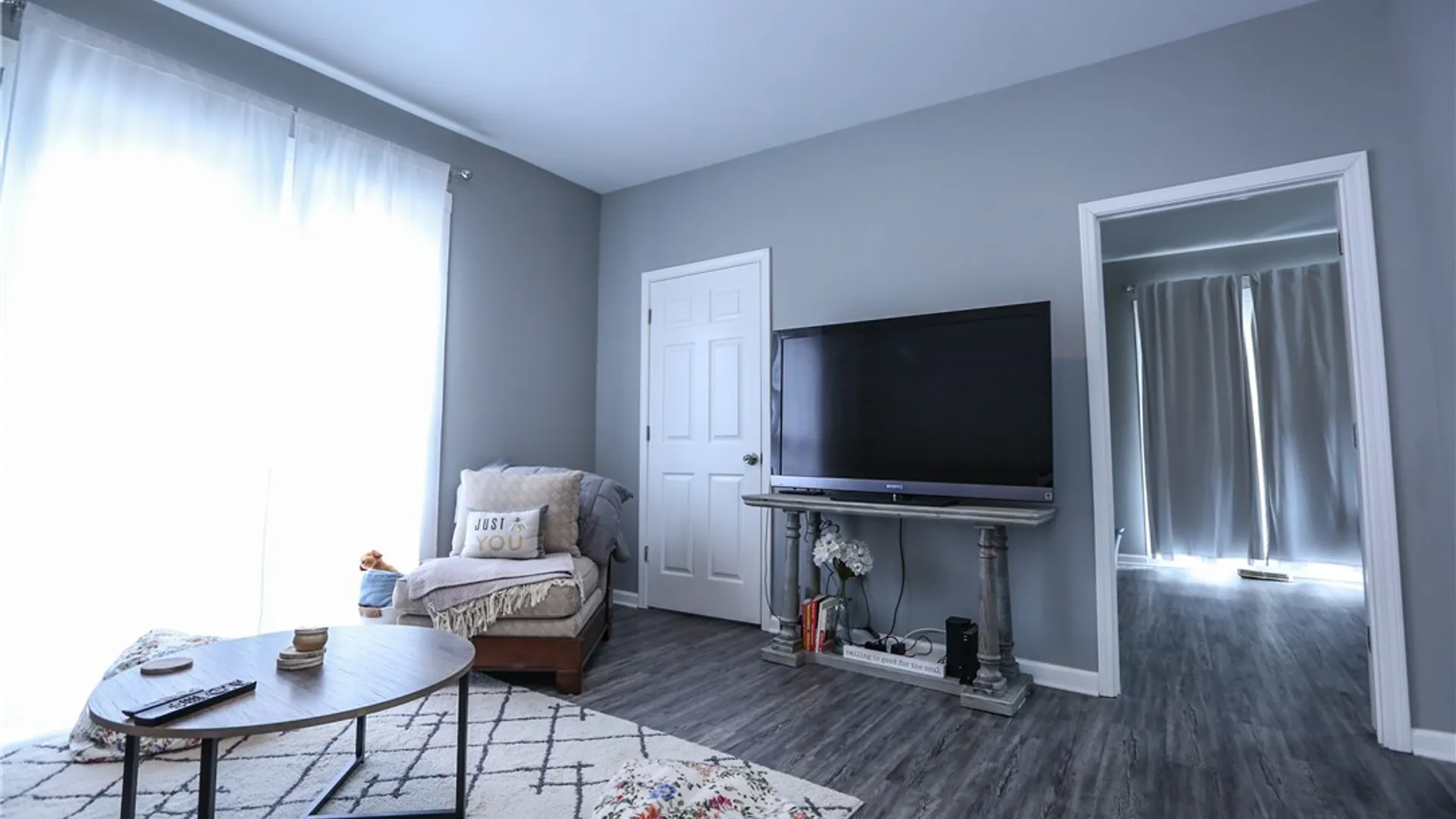 Property at 36 Tracy Street, Rochester, NY 14607 15