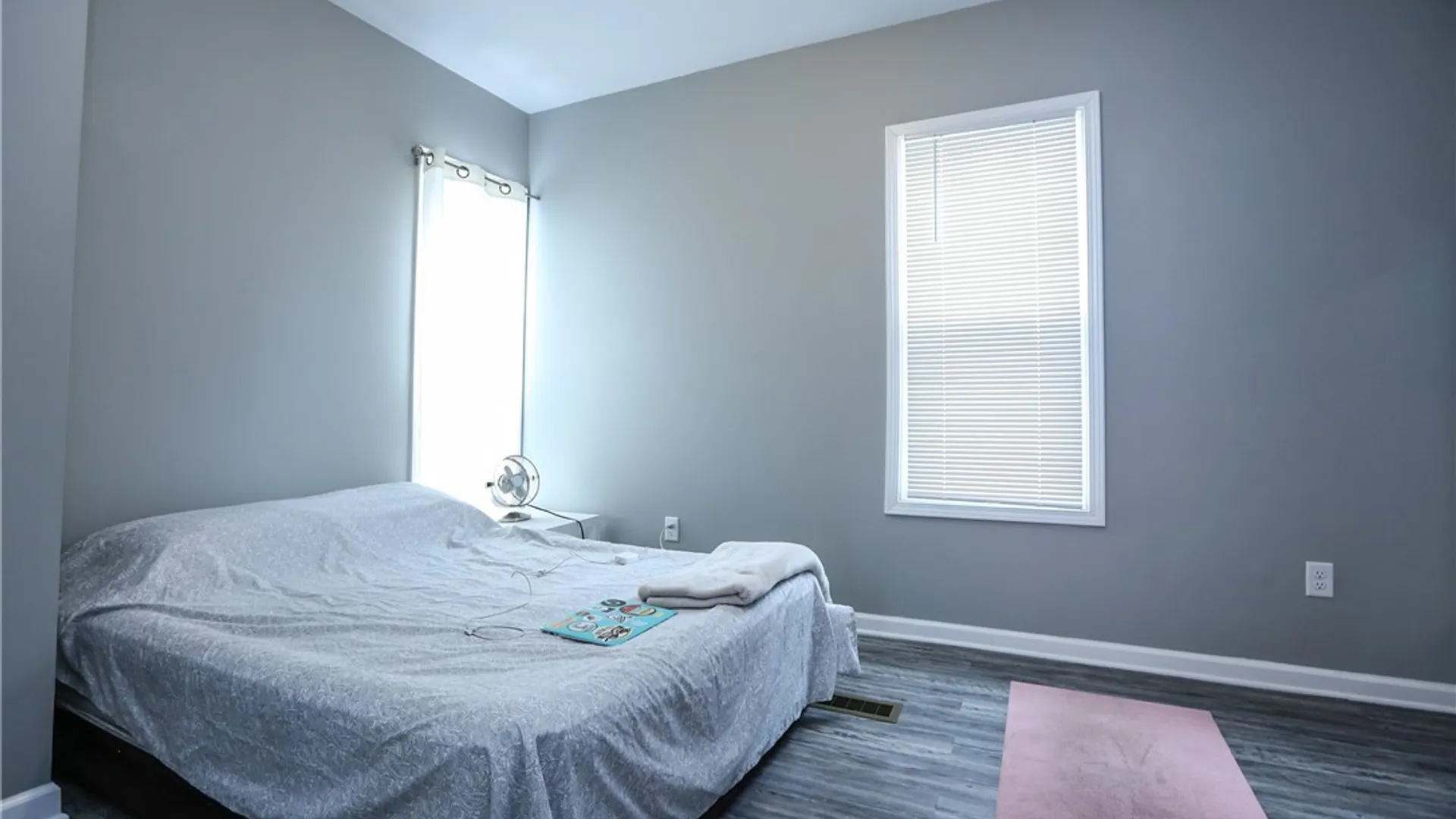 Property at 36 Tracy Street, Rochester, NY 14607 16