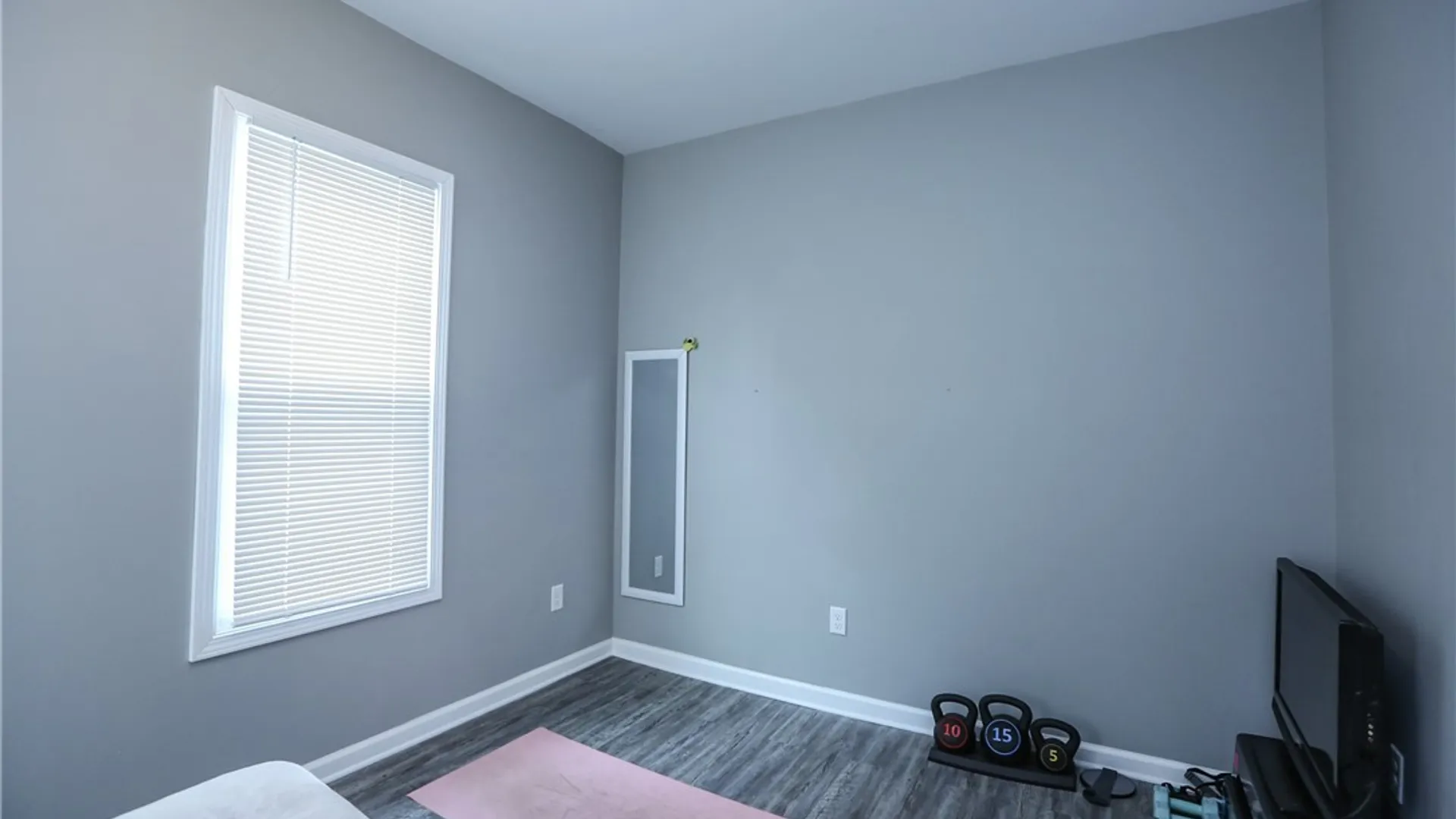 Property at 36 Tracy Street, Rochester, NY 14607 17