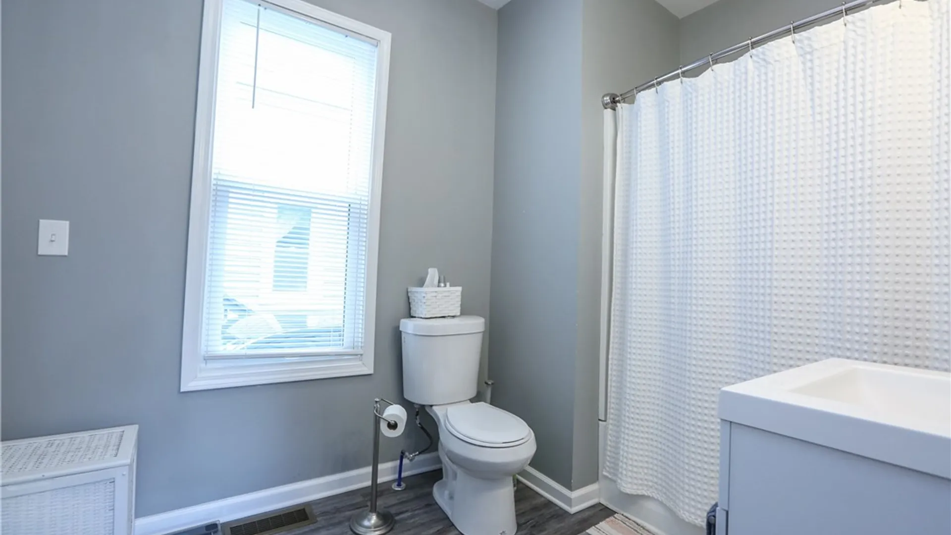 Property at 36 Tracy Street, Rochester, NY 14607 18