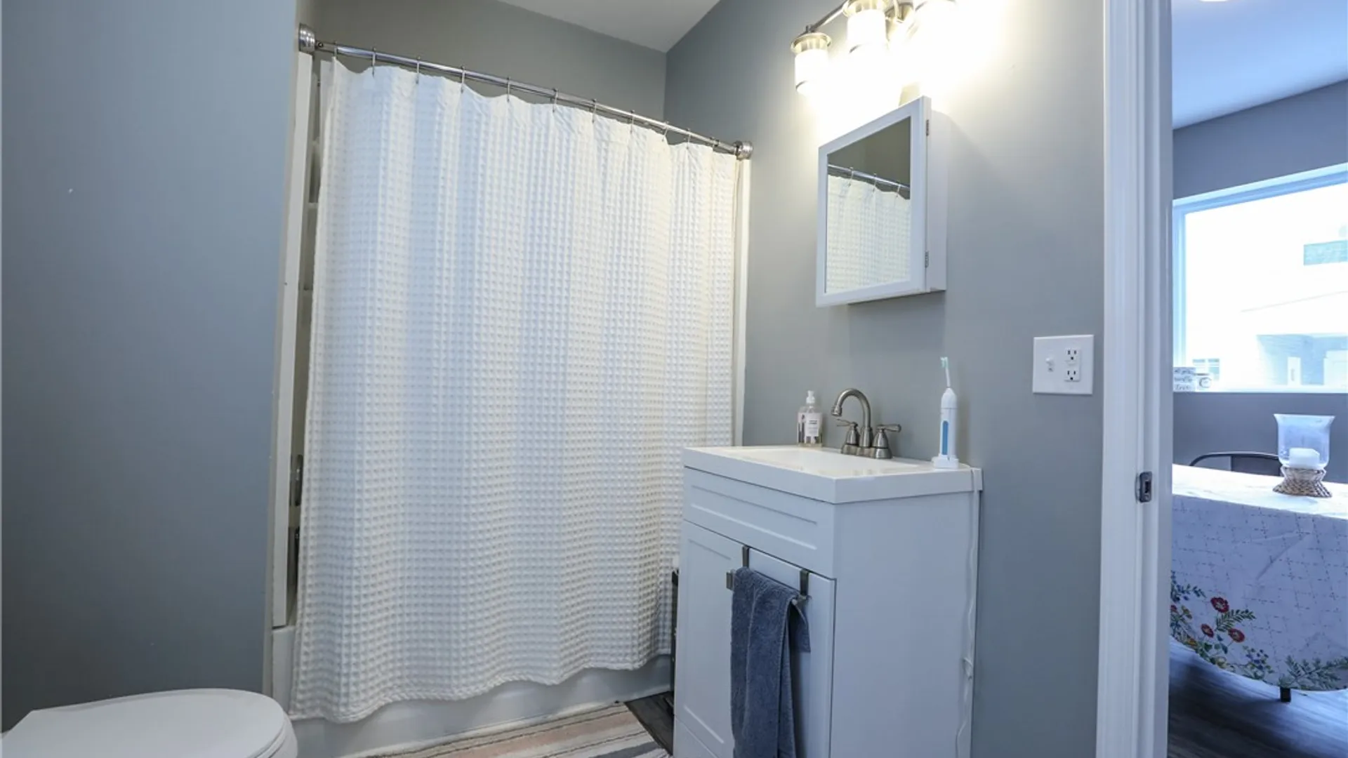 Property at 36 Tracy Street, Rochester, NY 14607 19