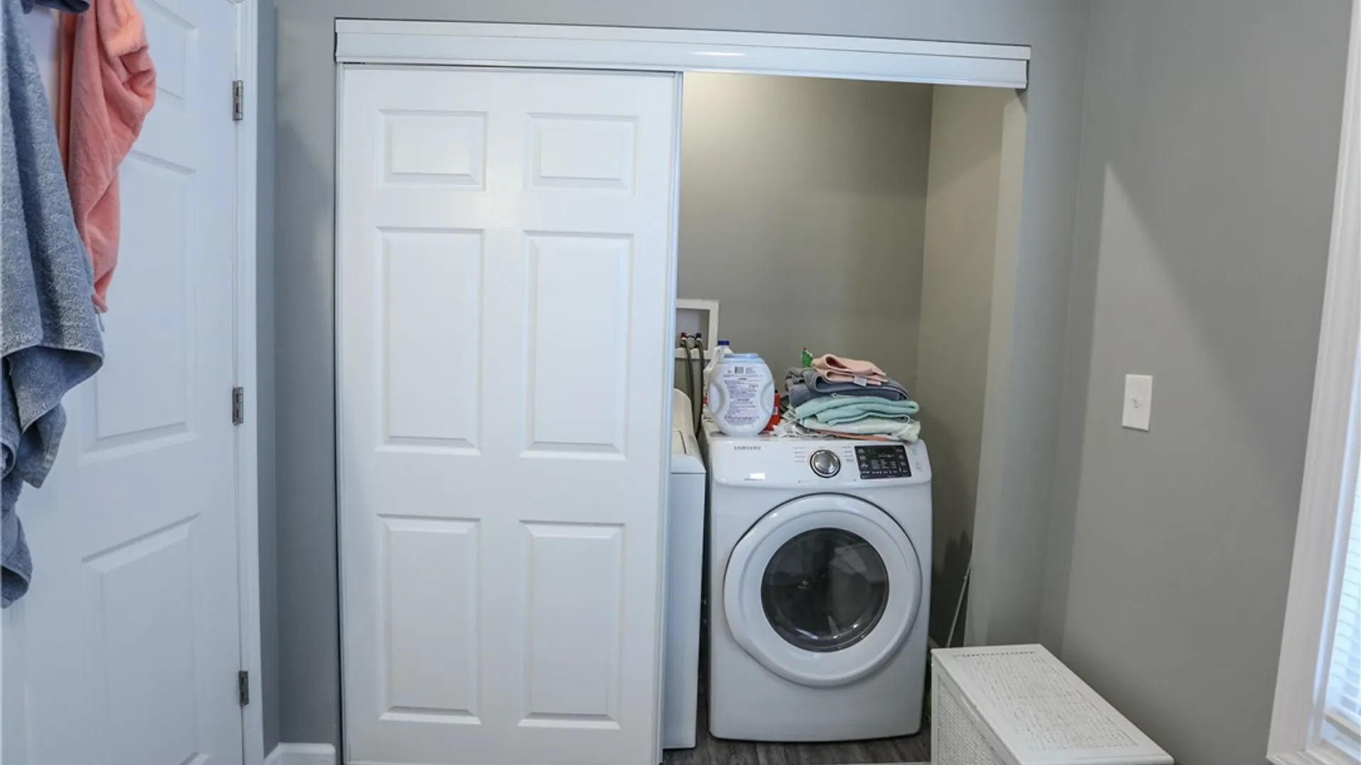 Property at 36 Tracy Street, Rochester, NY 14607 20