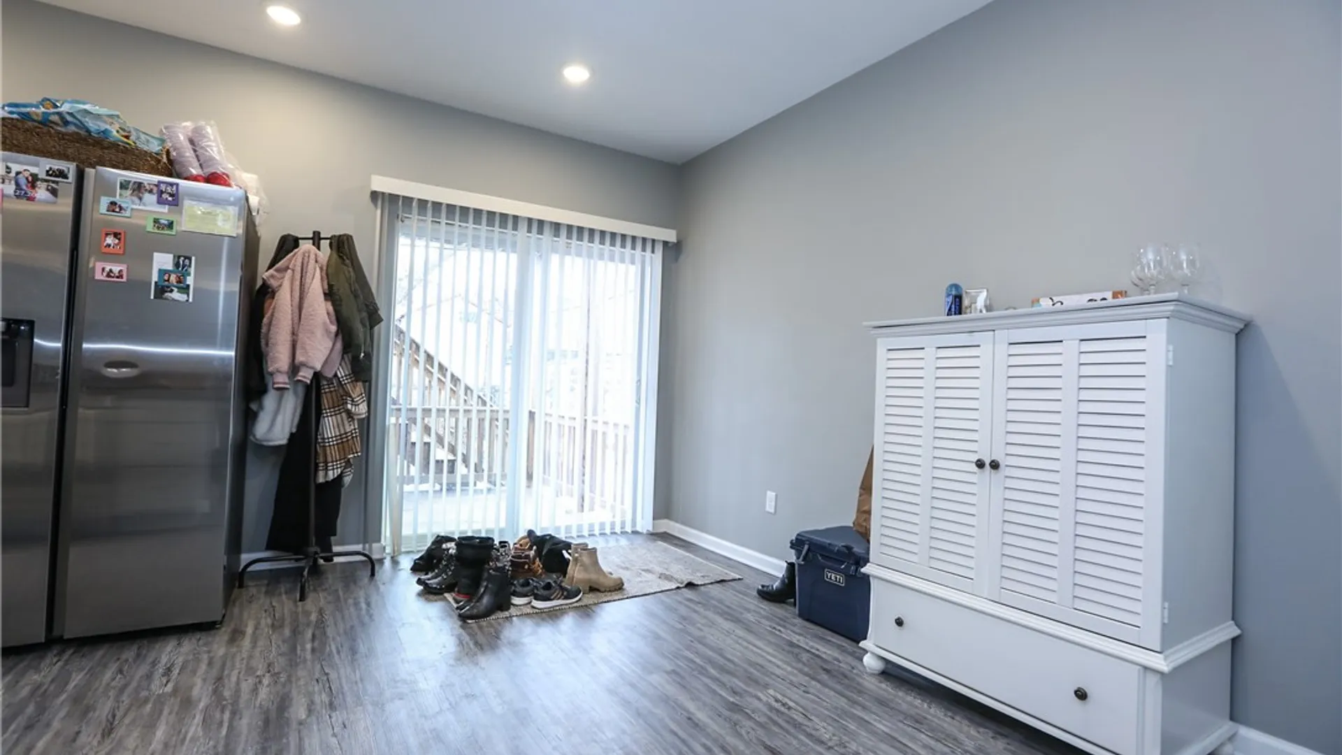 Property at 36 Tracy Street, Rochester, NY 14607 7