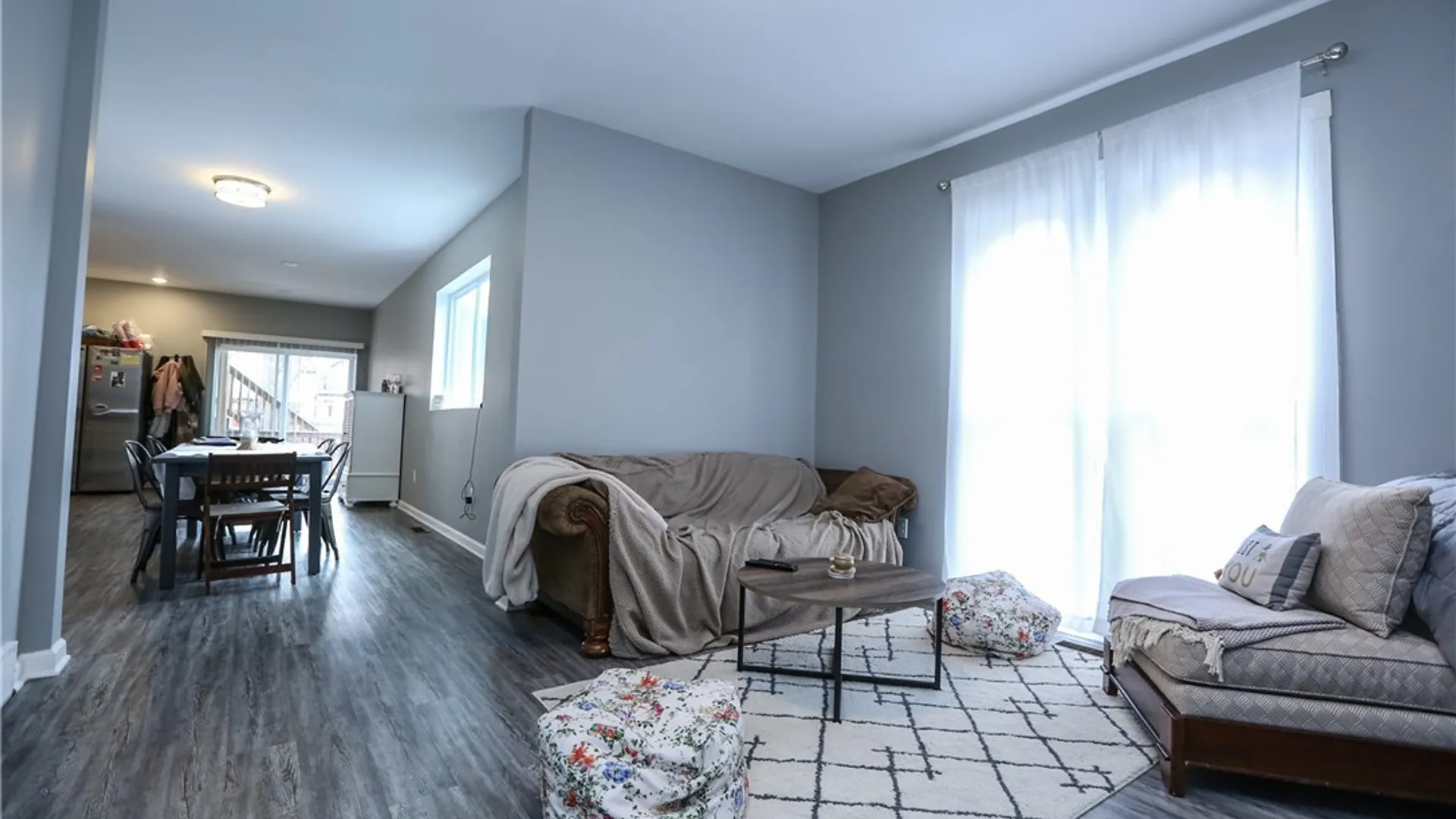 Property at 36 Tracy Street, Rochester, NY 14607 8