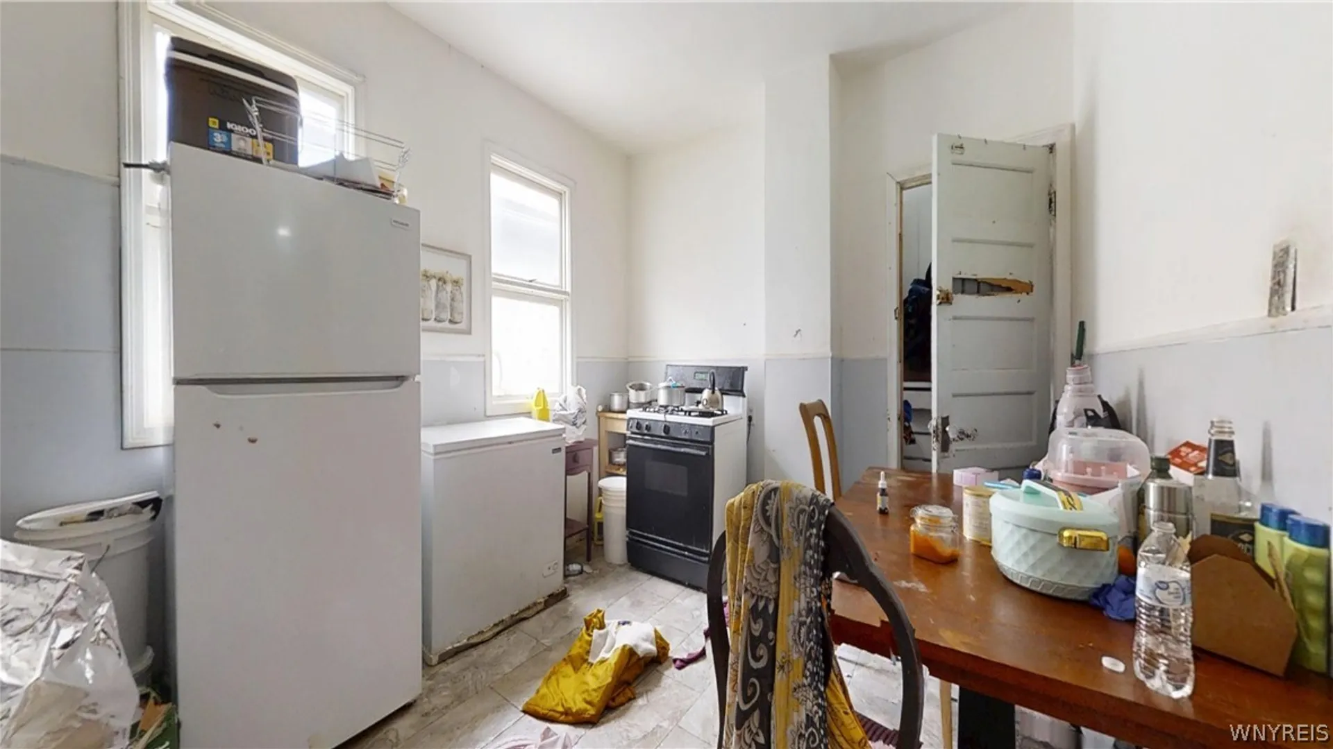 Property at 7 Milton Street, Buffalo, NY 14210 10