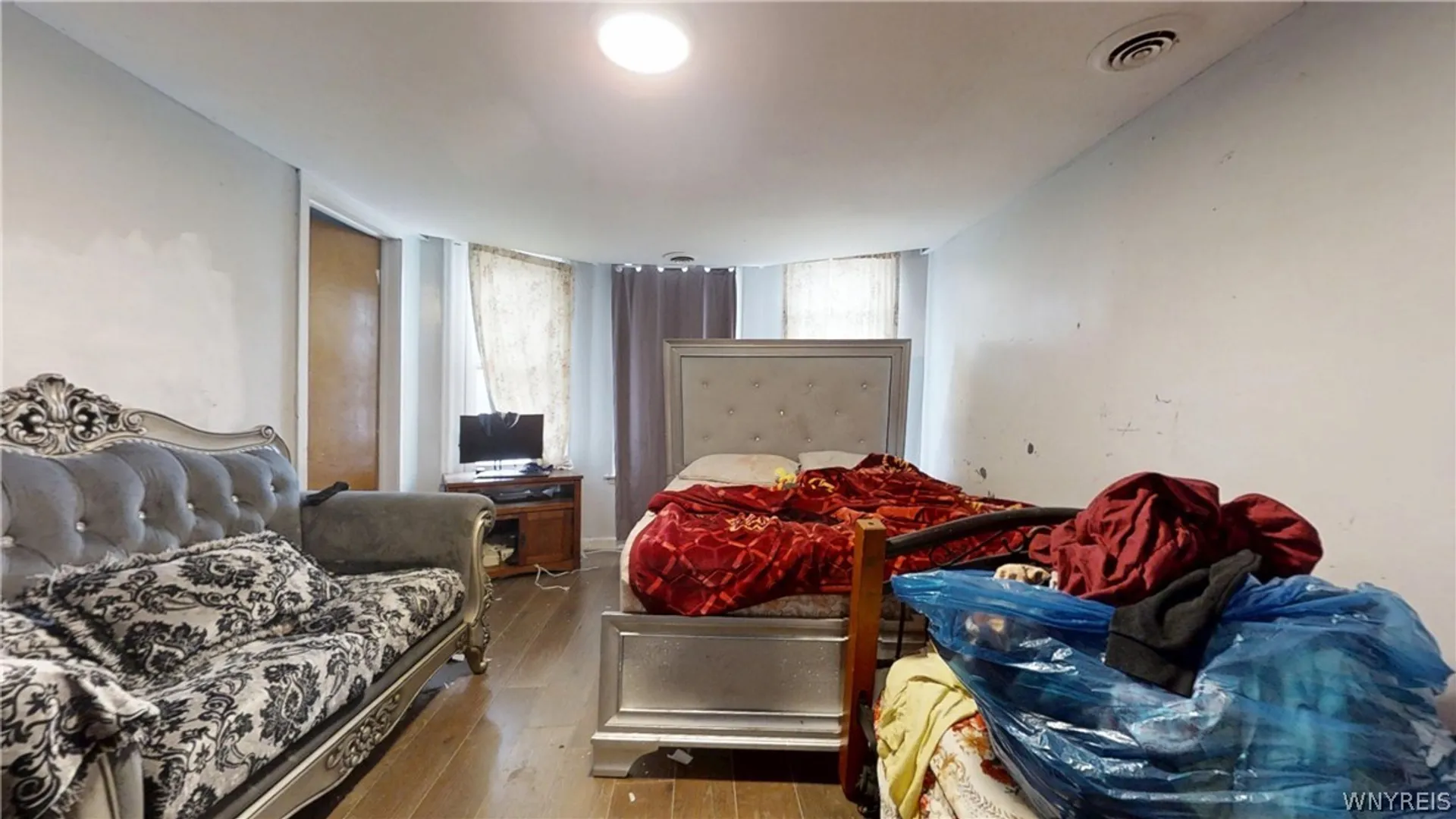 Property at 7 Milton Street, Buffalo, NY 14210 11