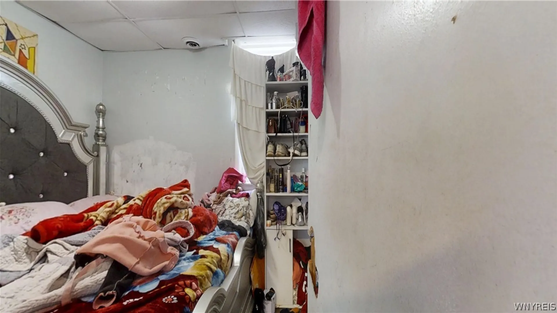 Property at 7 Milton Street, Buffalo, NY 14210 13