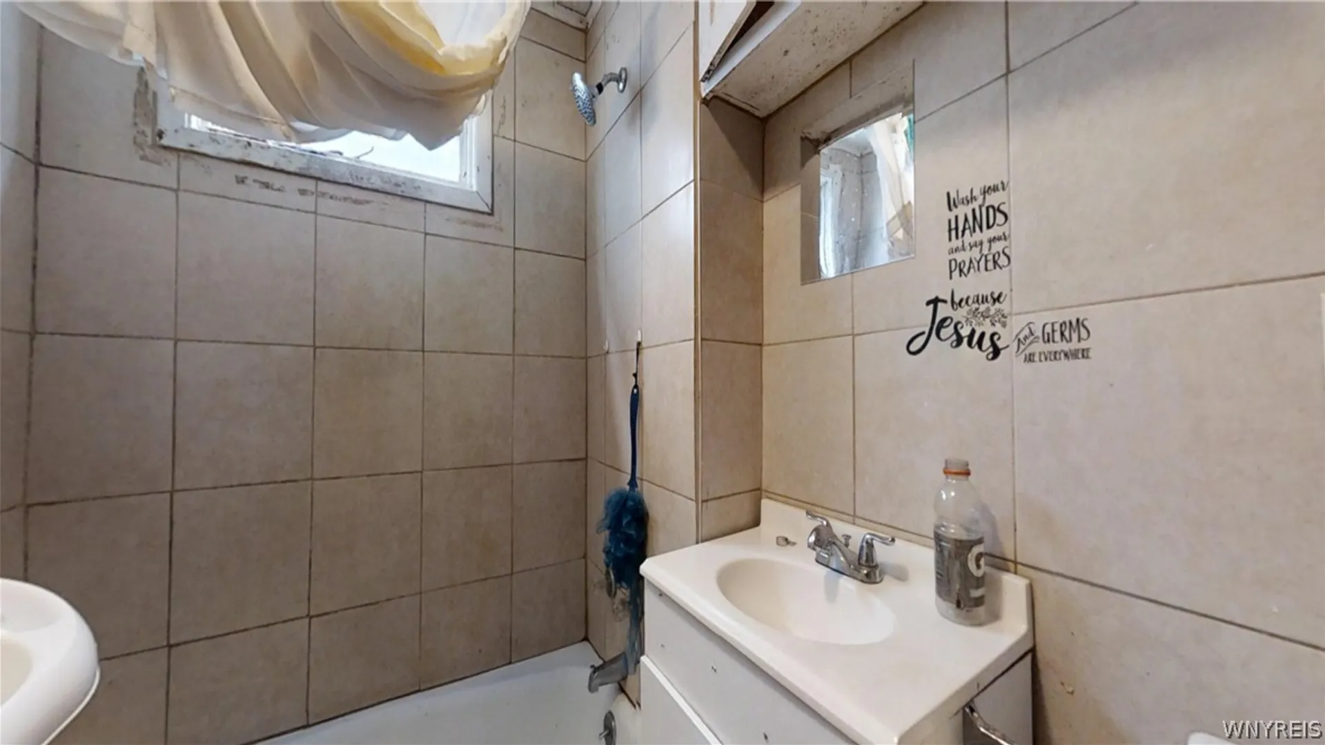 Property at 7 Milton Street, Buffalo, NY 14210 14