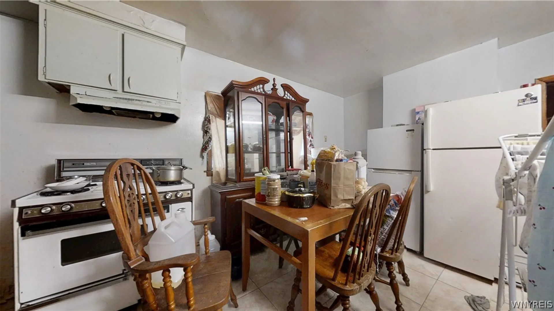 Property at 7 Milton Street, Buffalo, NY 14210 16