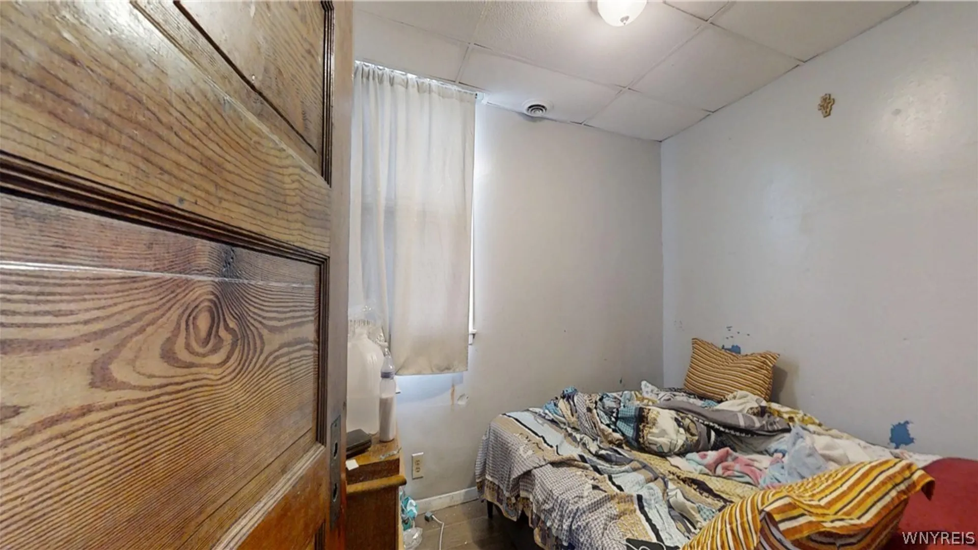 Property at 7 Milton Street, Buffalo, NY 14210 18