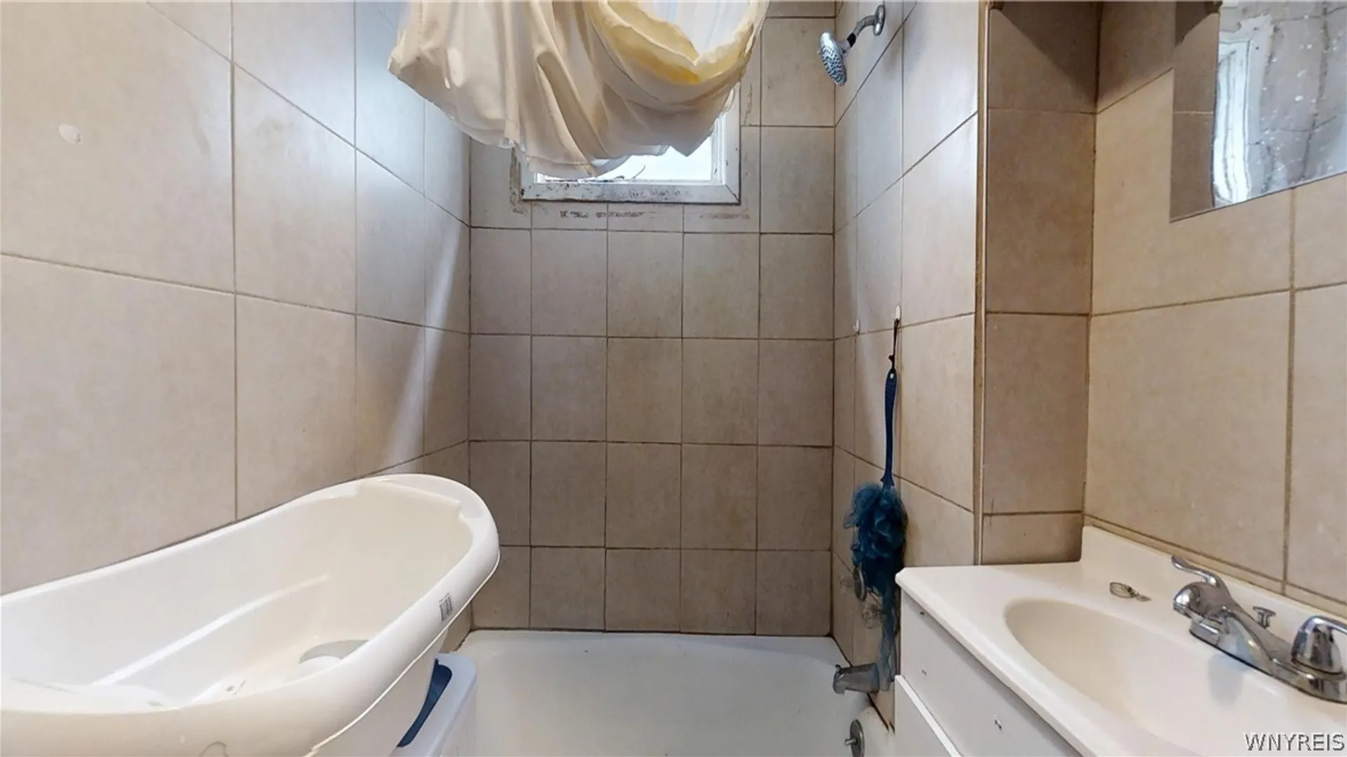 Property at 7 Milton Street, Buffalo, NY 14210 19