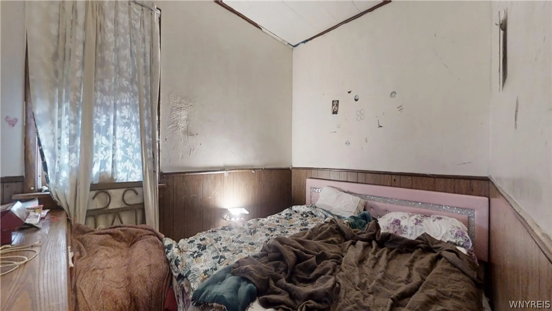 Property at 7 Milton Street, Buffalo, NY 14210 20