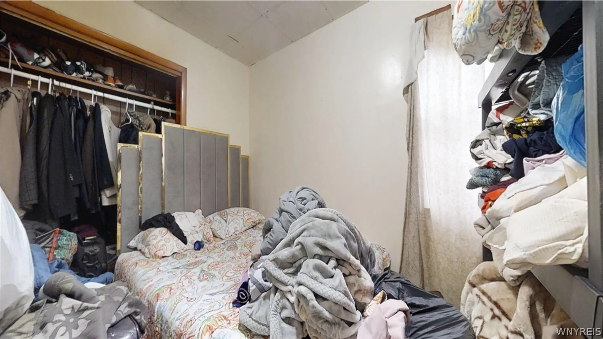 Property at 7 Milton Street, Buffalo, NY 14210 21