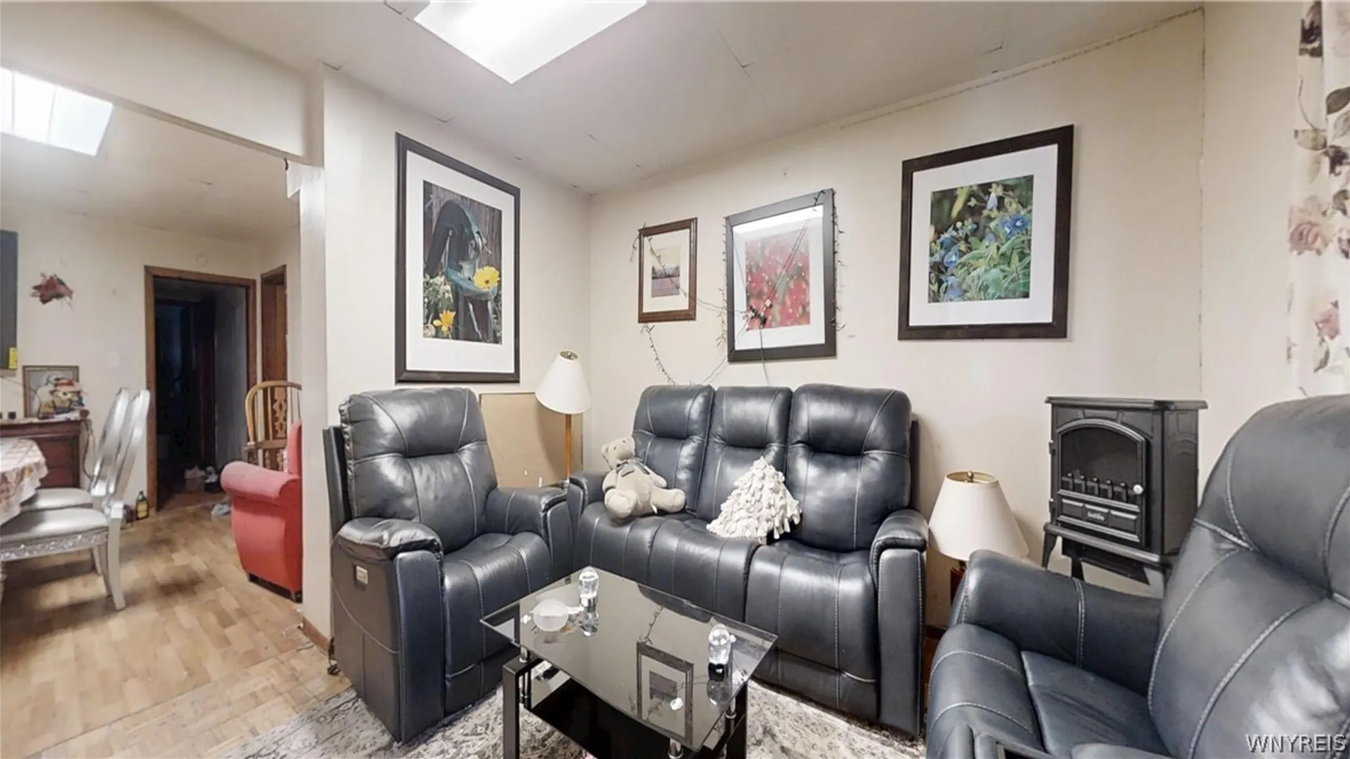 Property at 7 Milton Street, Buffalo, NY 14210 22