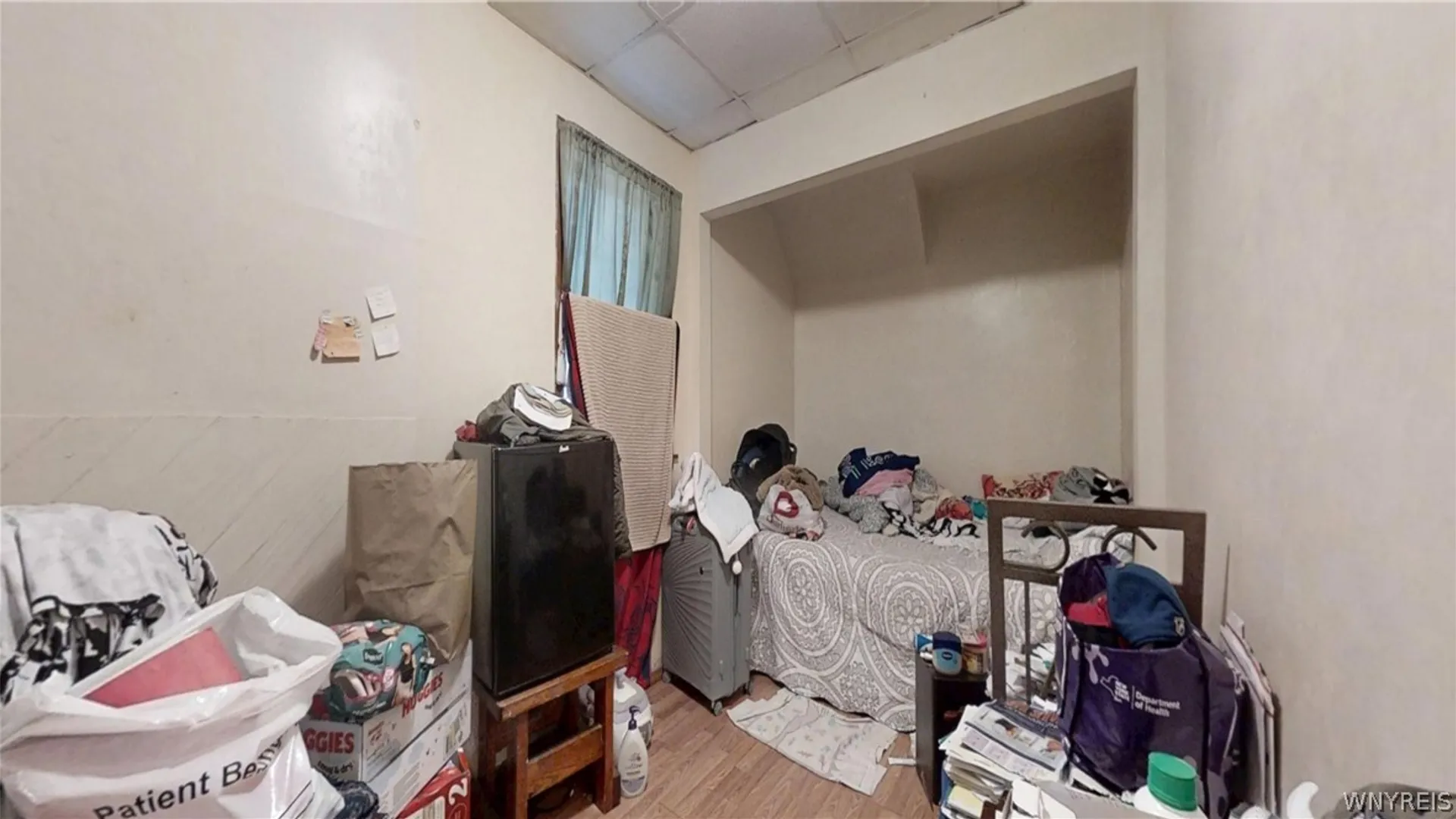 Property at 7 Milton Street, Buffalo, NY 14210 24