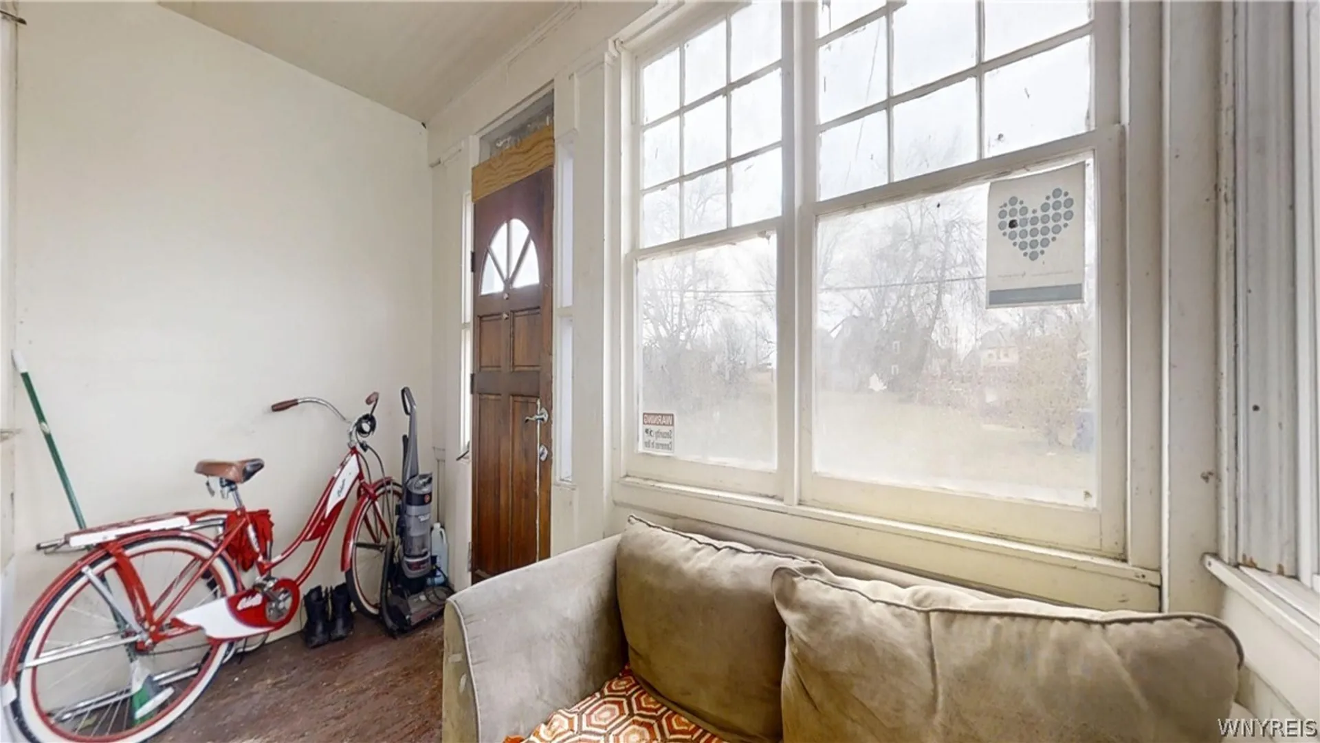 Property at 7 Milton Street, Buffalo, NY 14210 25