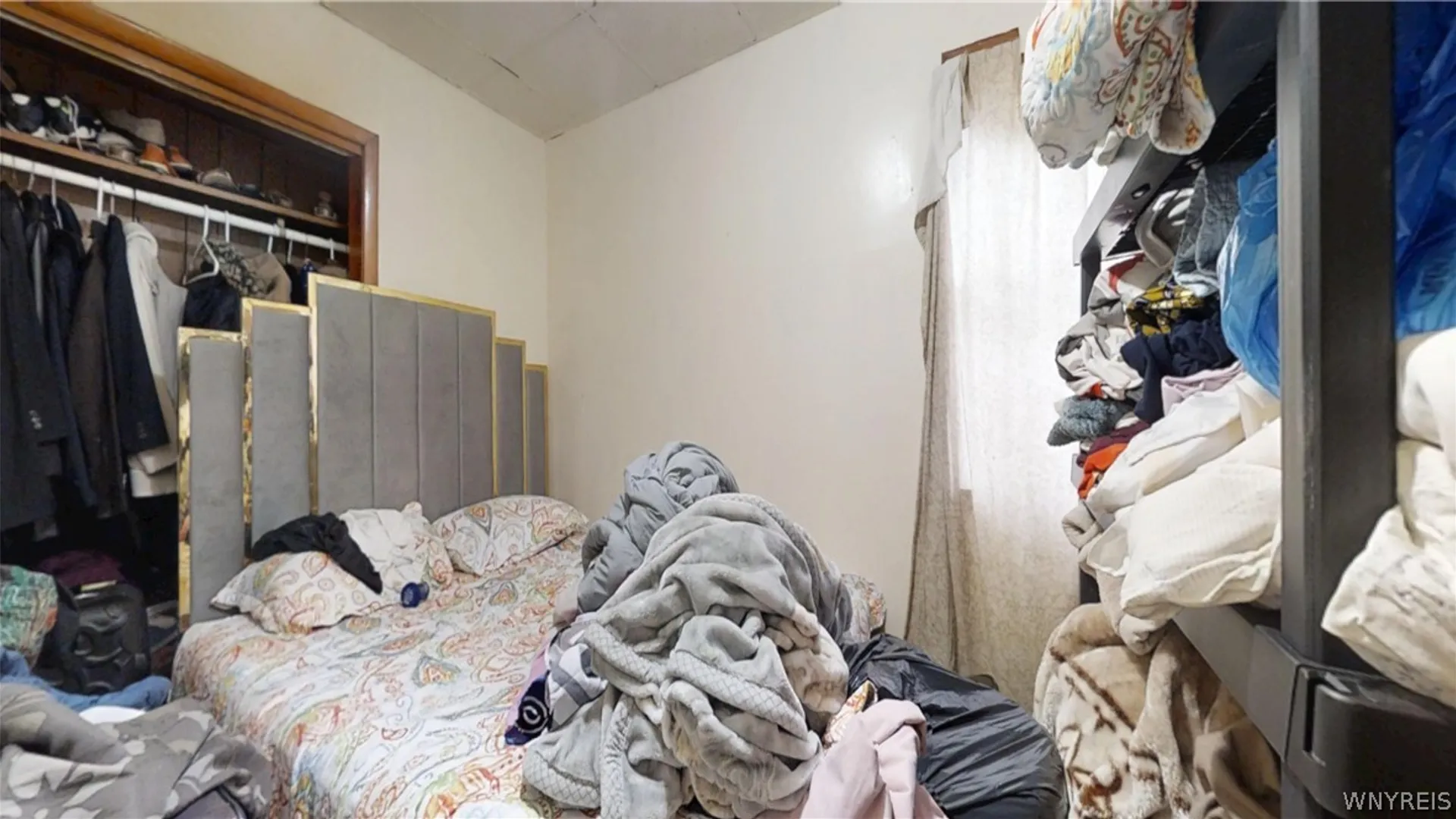 Property at 7 Milton Street, Buffalo, NY 14210 26