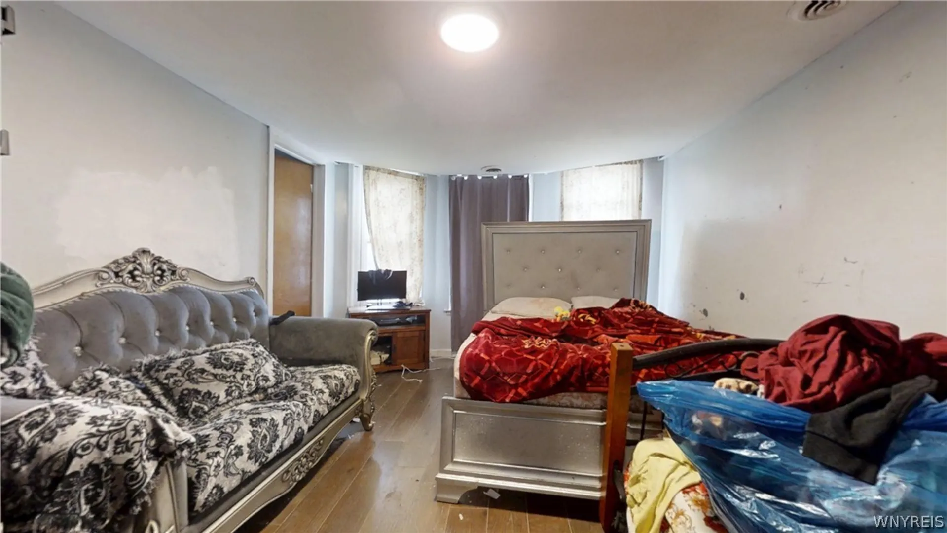 Property at 7 Milton Street, Buffalo, NY 14210 27