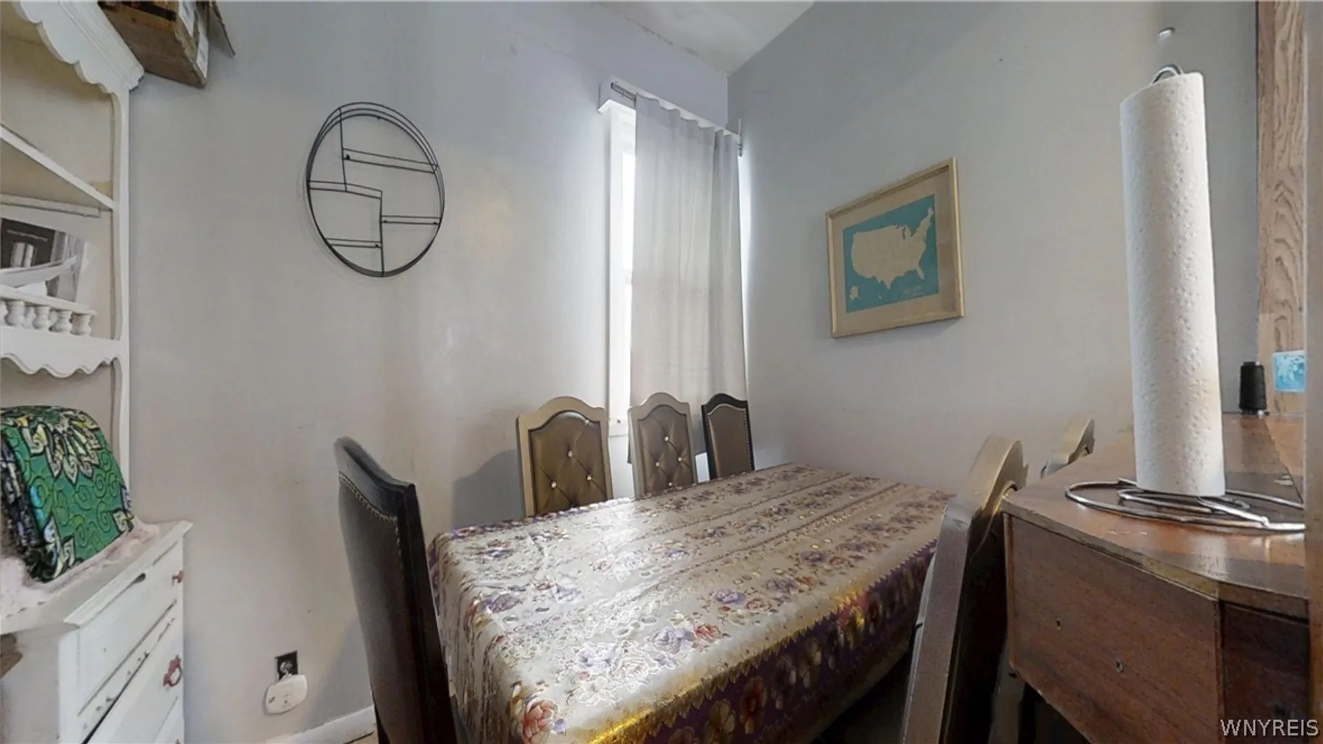 Property at 7 Milton Street, Buffalo, NY 14210 28