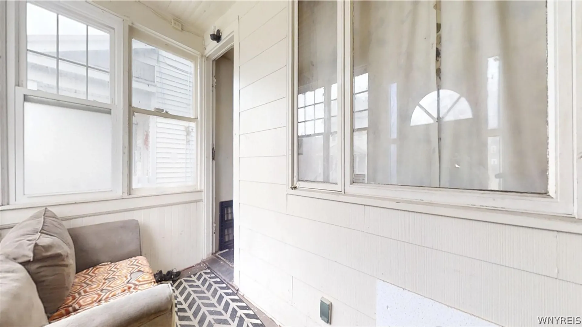 Property at 7 Milton Street, Buffalo, NY 14210 29