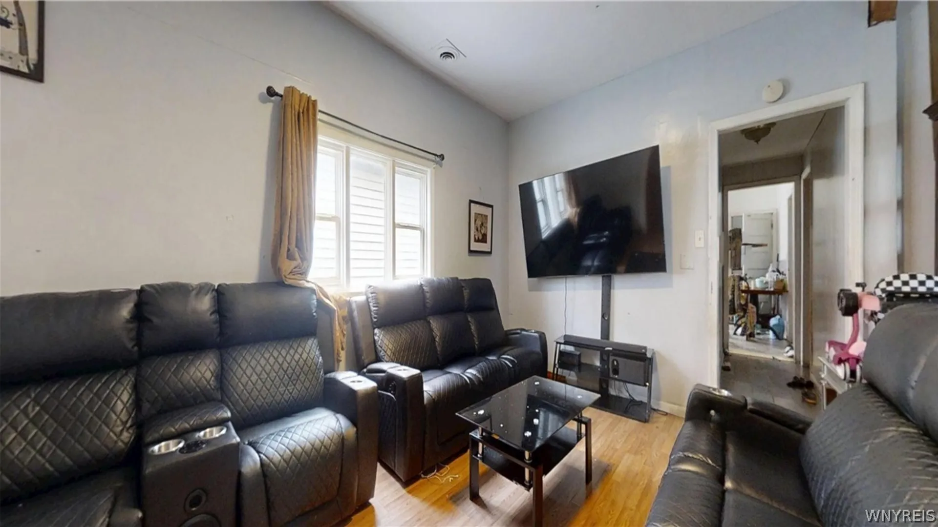 Property at 7 Milton Street, Buffalo, NY 14210 3