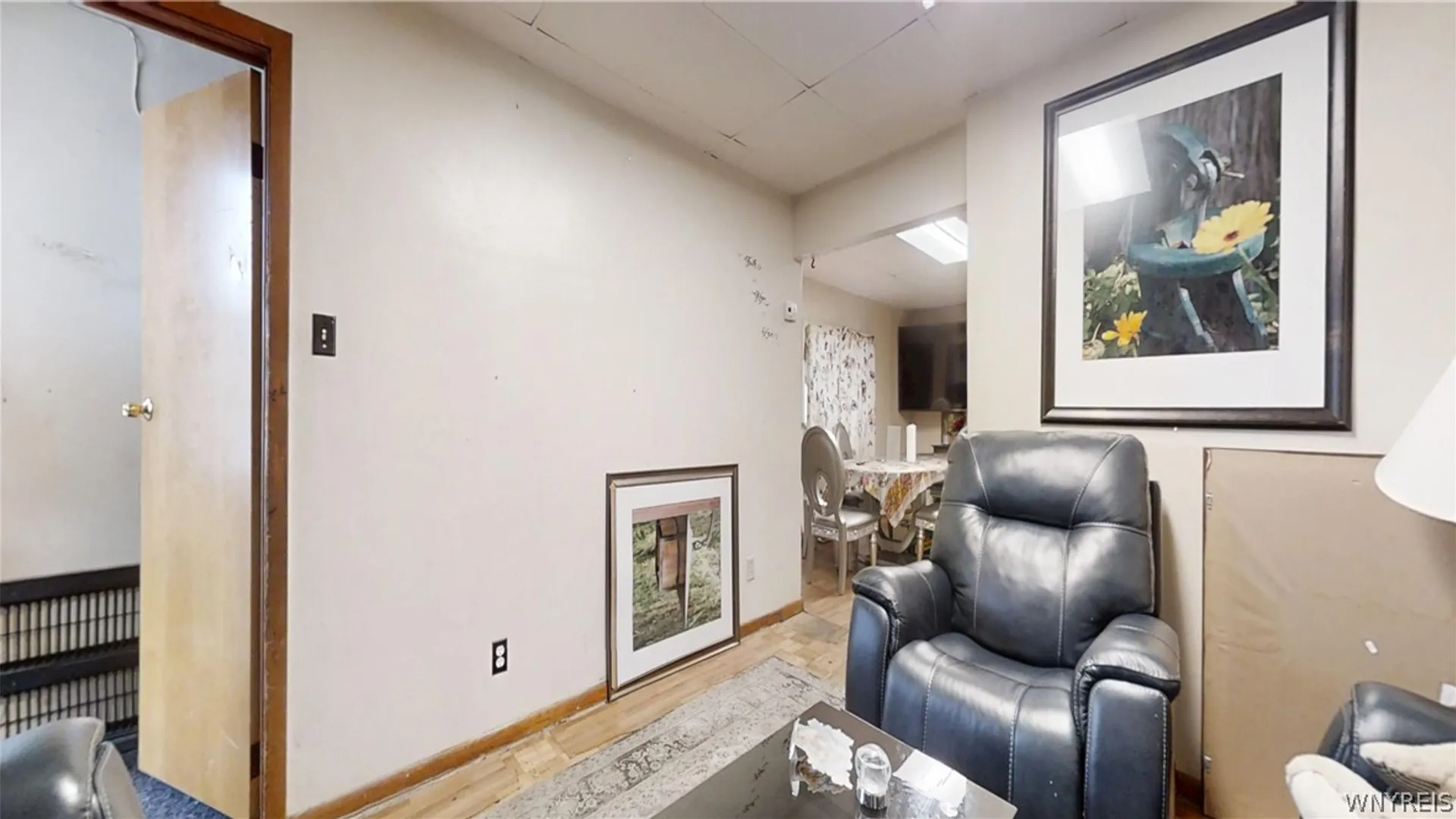 Property at 7 Milton Street, Buffalo, NY 14210 6