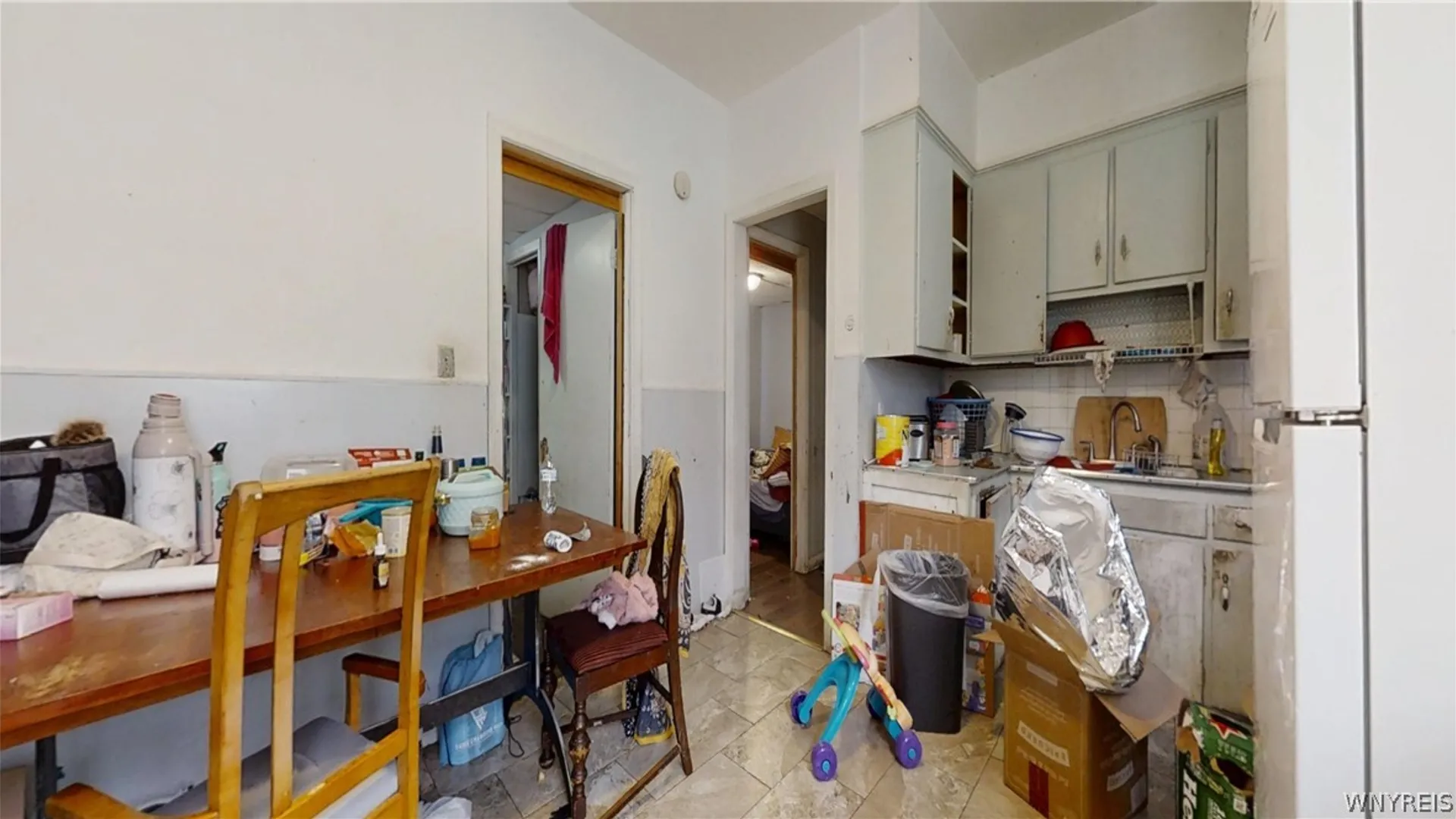 Property at 7 Milton Street, Buffalo, NY 14210 8