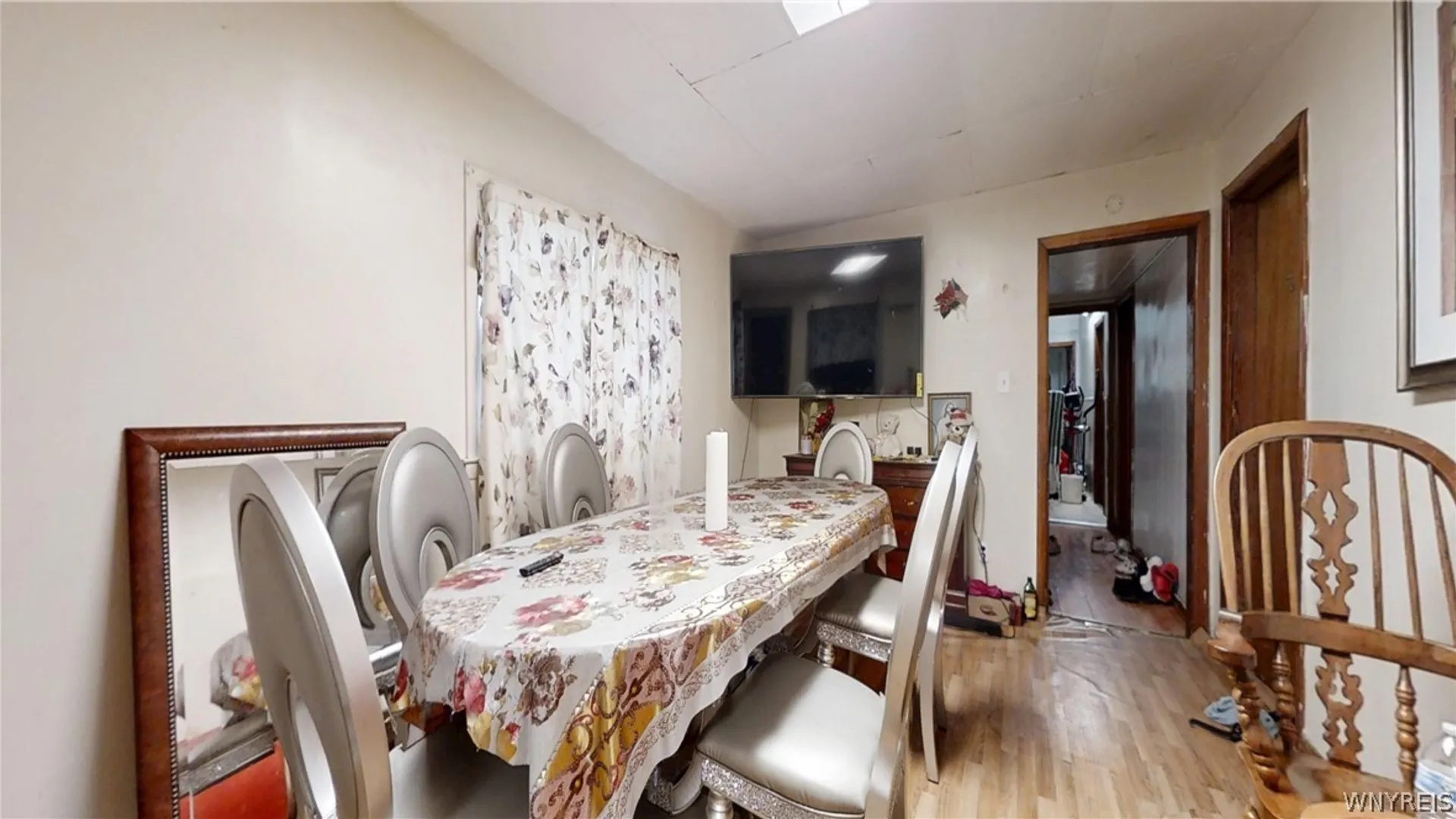 Property at 7 Milton Street, Buffalo, NY 14210 9