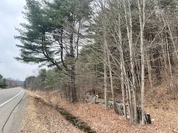 322 Nys Route 34, Van Etten, NY 14889