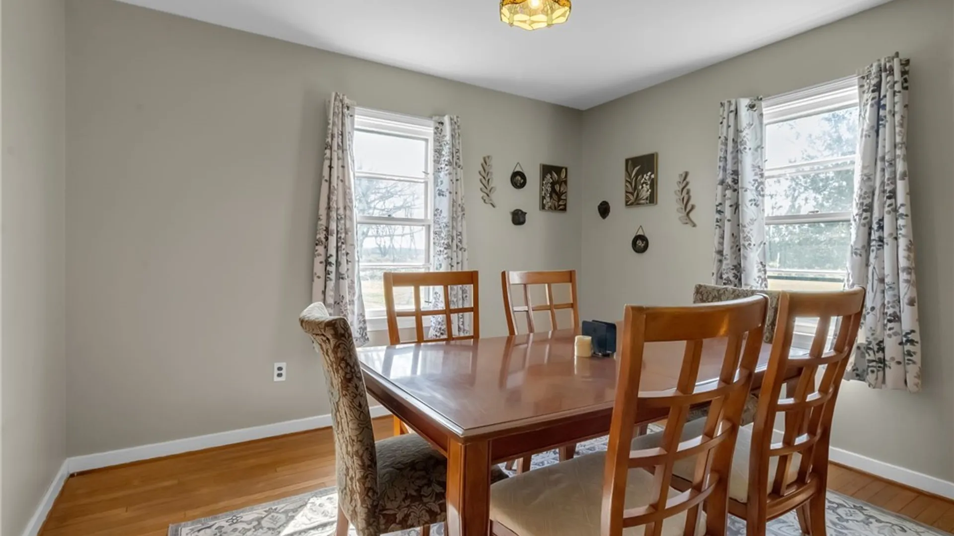 Property at 9471 York Road, Leroy, NY 14482 13