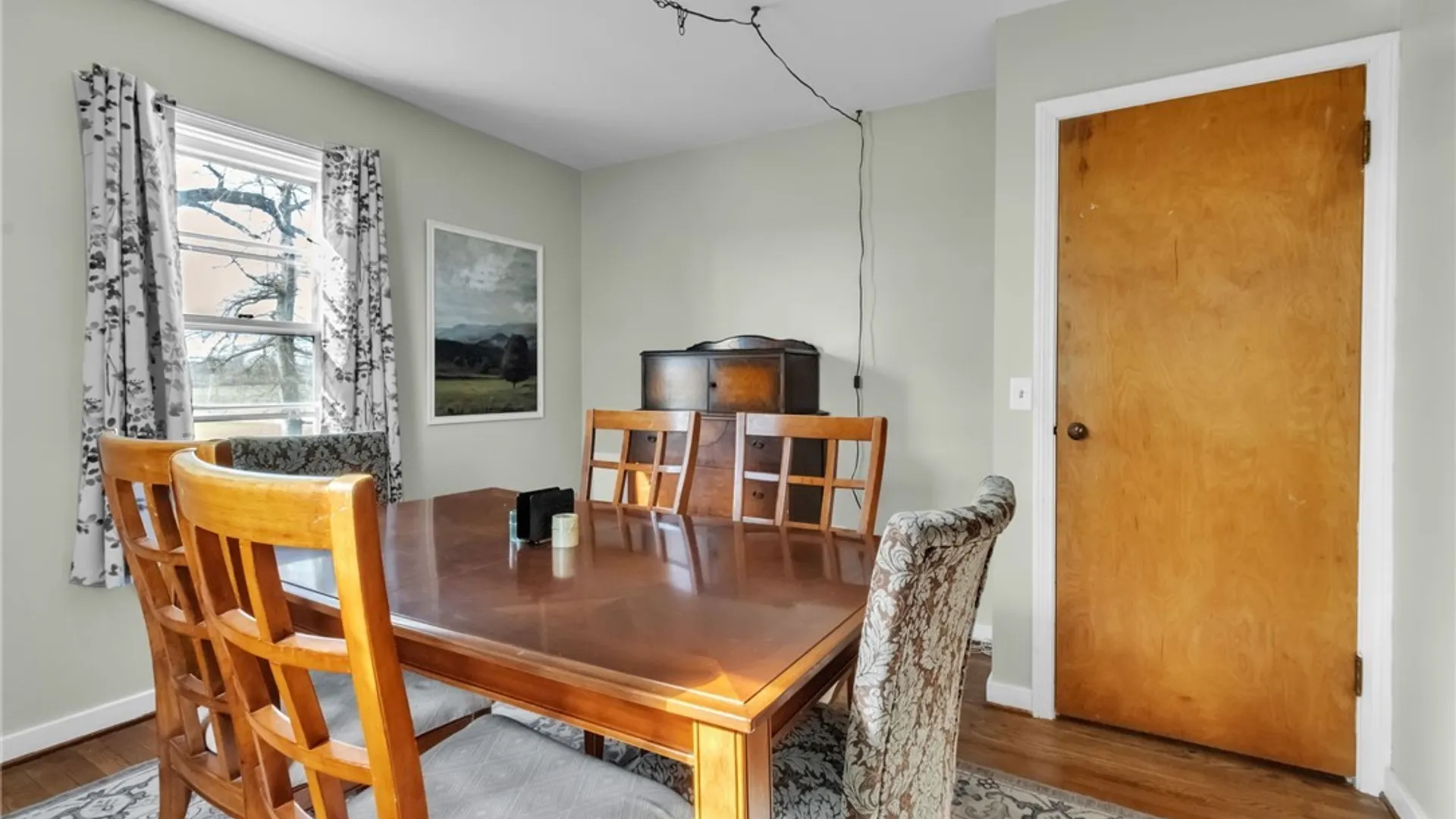 Property at 9471 York Road, Leroy, NY 14482 14