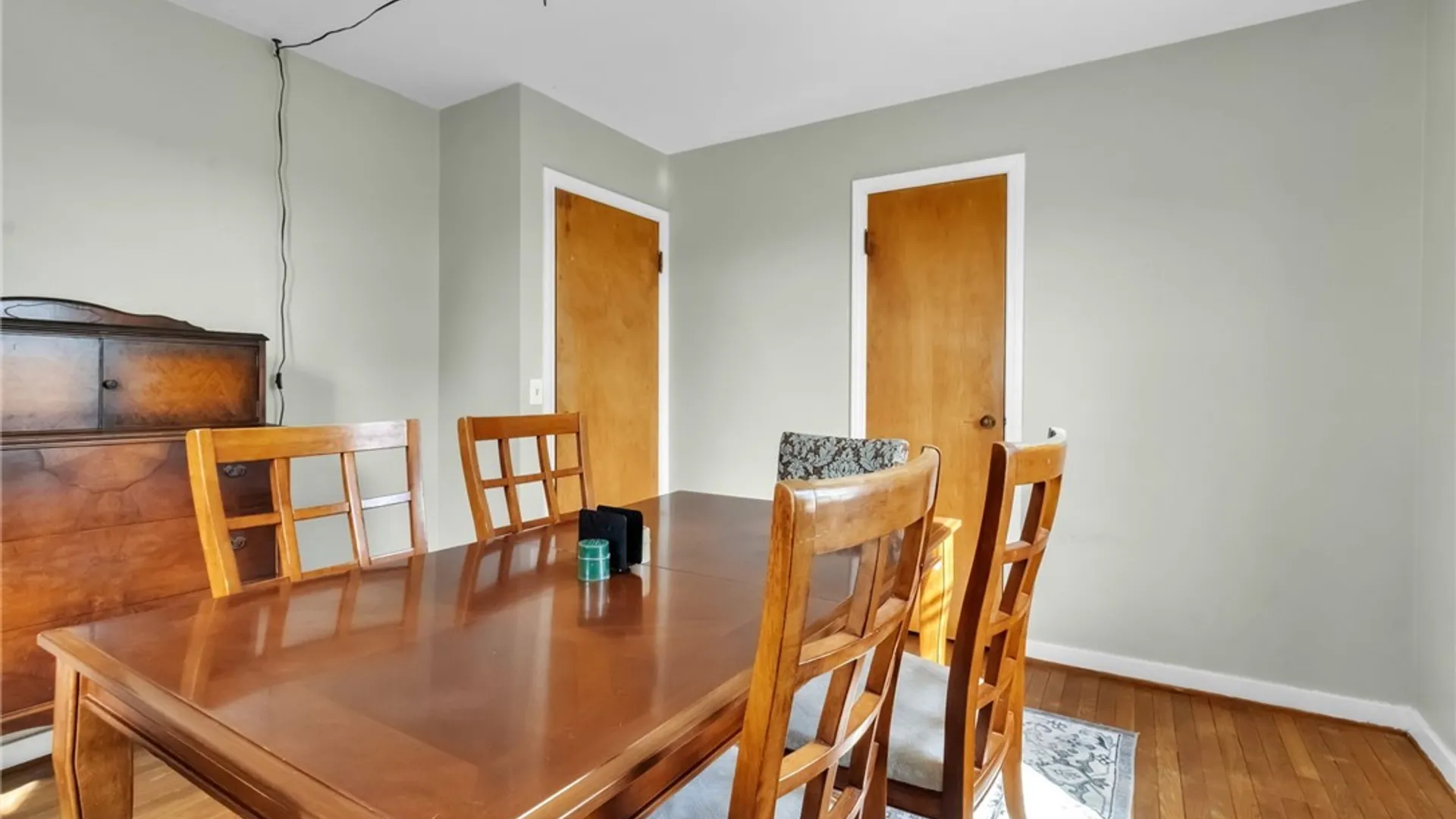 Property at 9471 York Road, Leroy, NY 14482 15