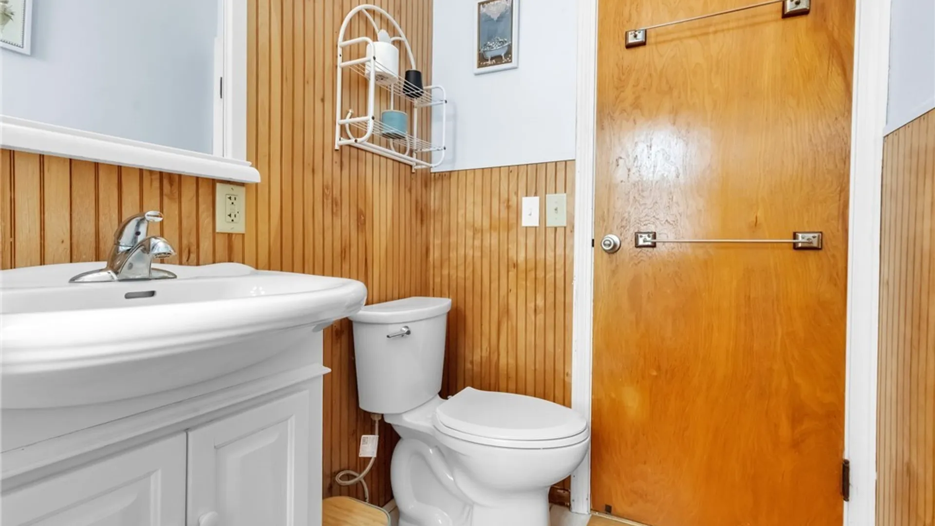Property at 9471 York Road, Leroy, NY 14482 19
