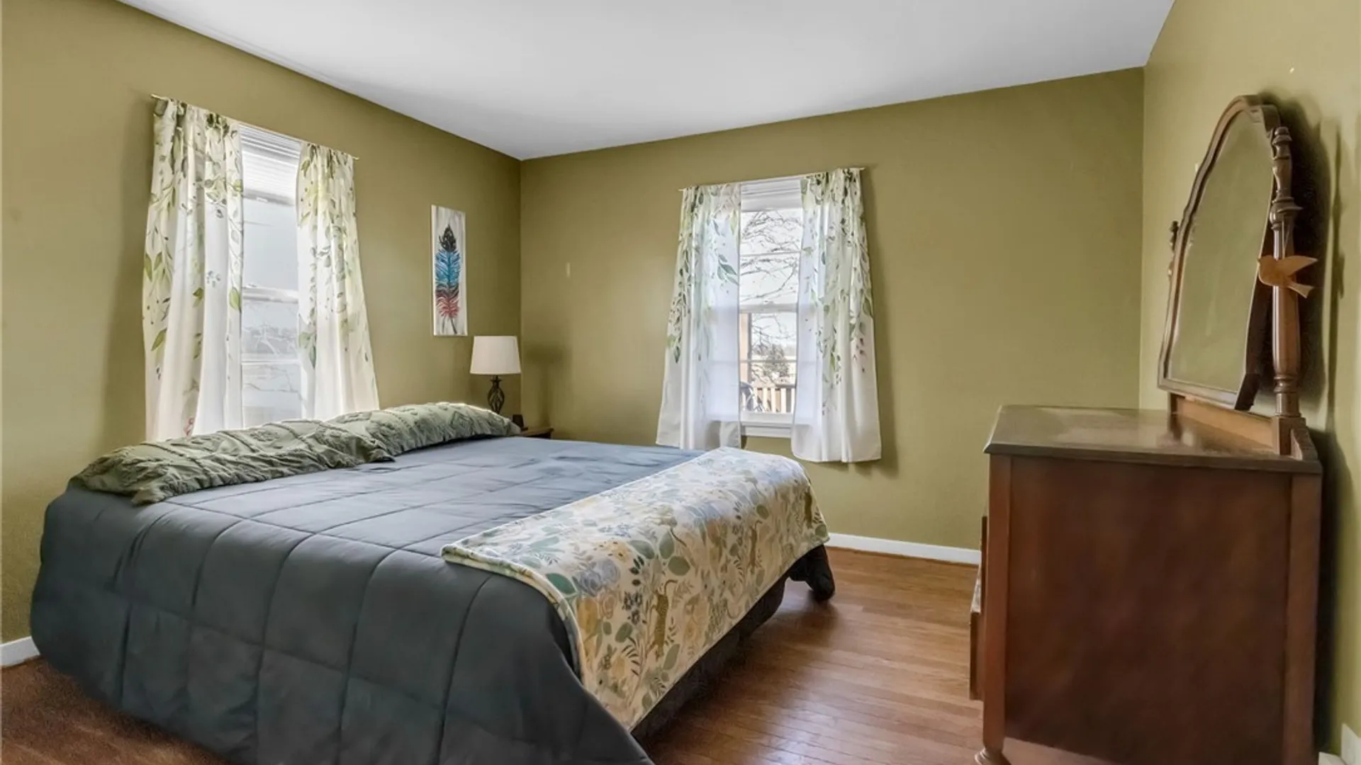 Property at 9471 York Road, Leroy, NY 14482 23