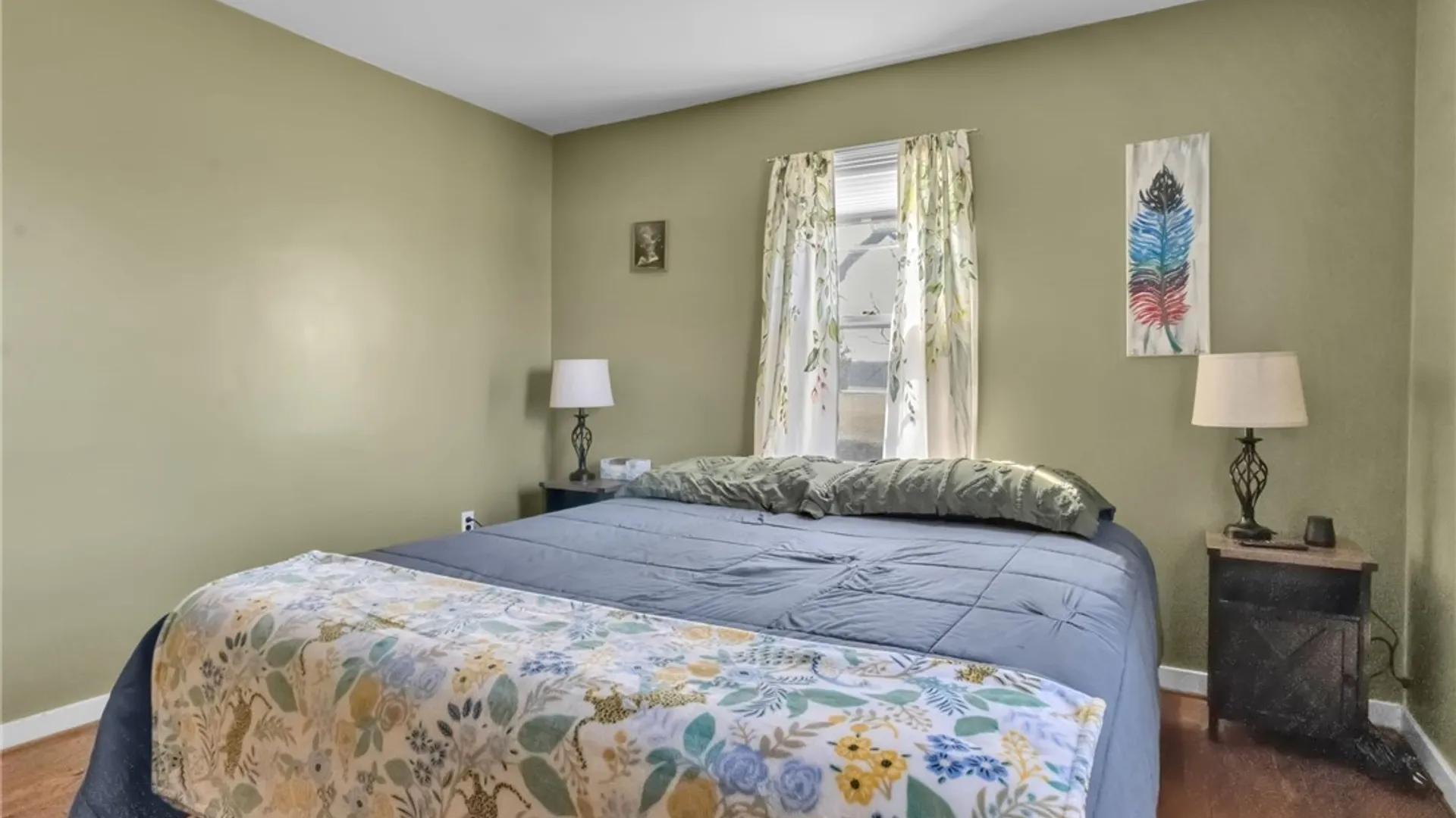 Property at 9471 York Road, Leroy, NY 14482 24