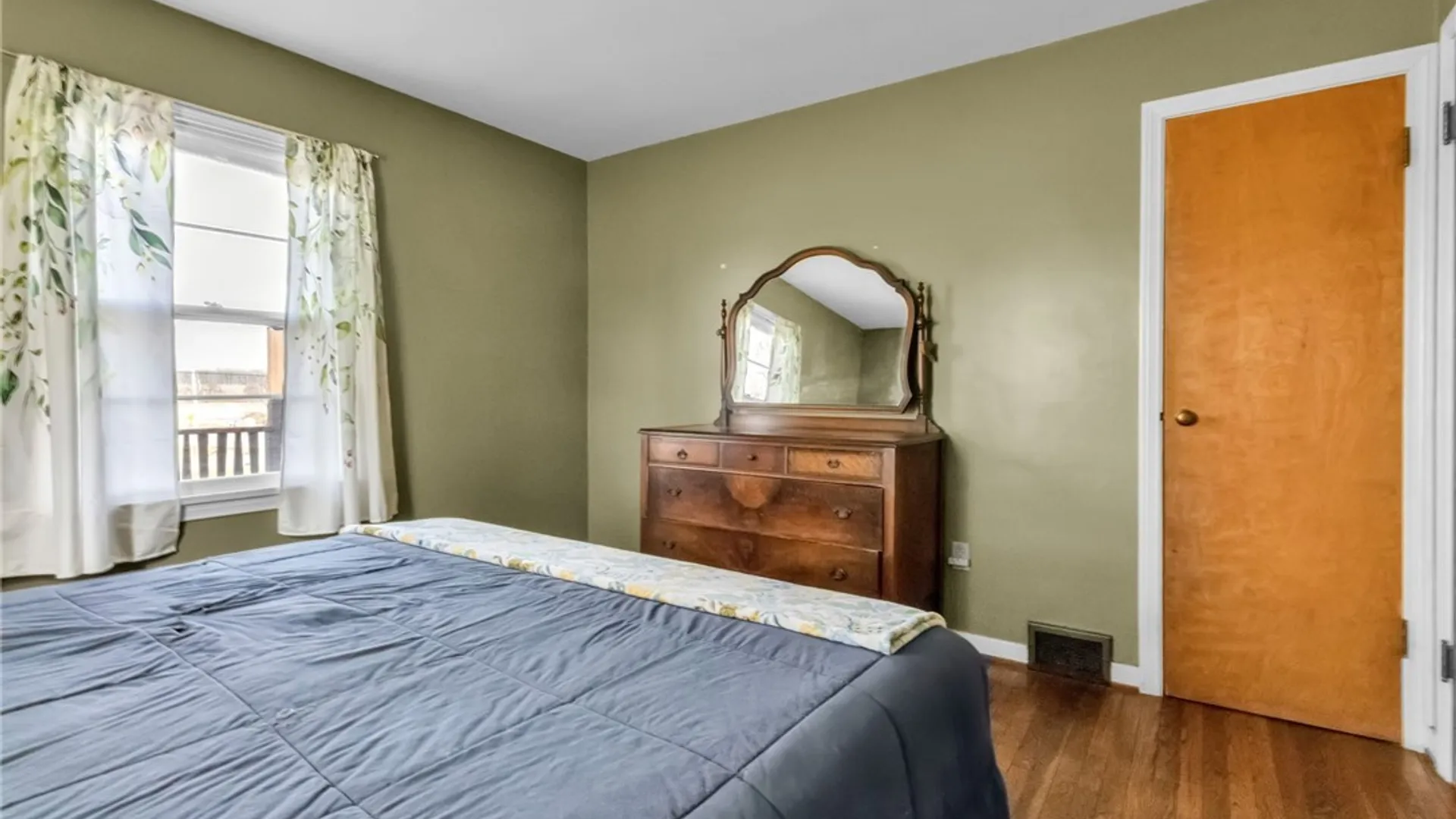 Property at 9471 York Road, Leroy, NY 14482 25